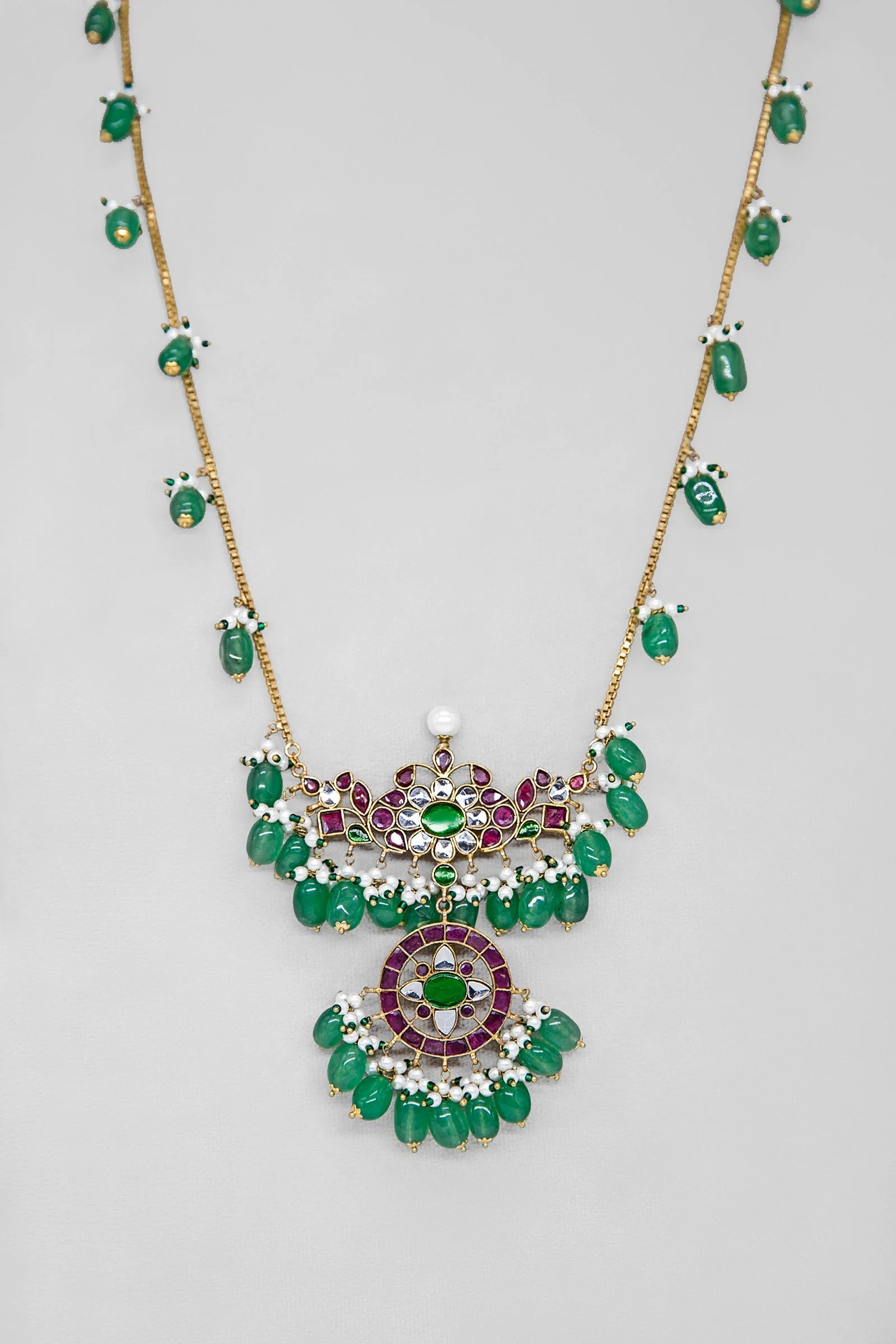 Necklace - Image 2