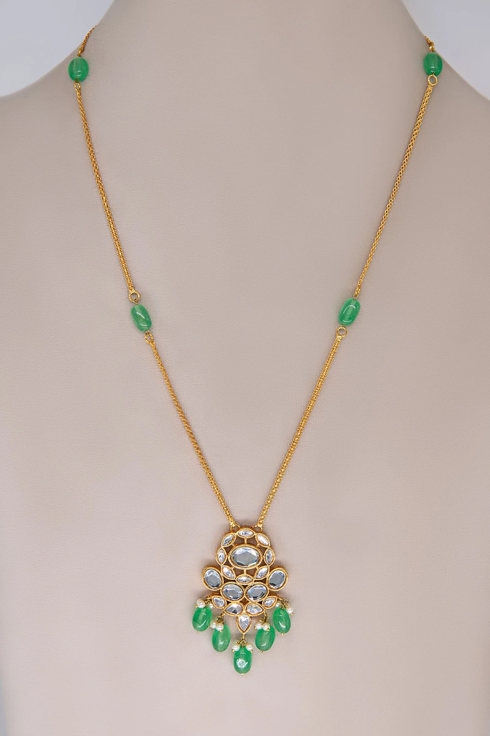 Necklace - Image 2