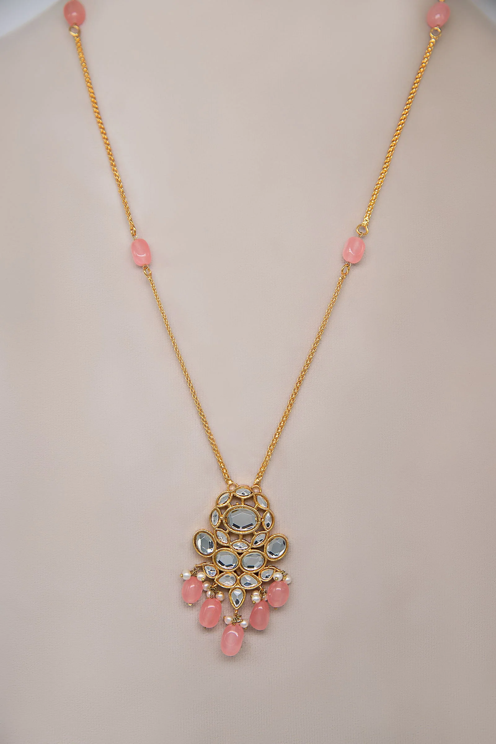 Necklace - Image 2