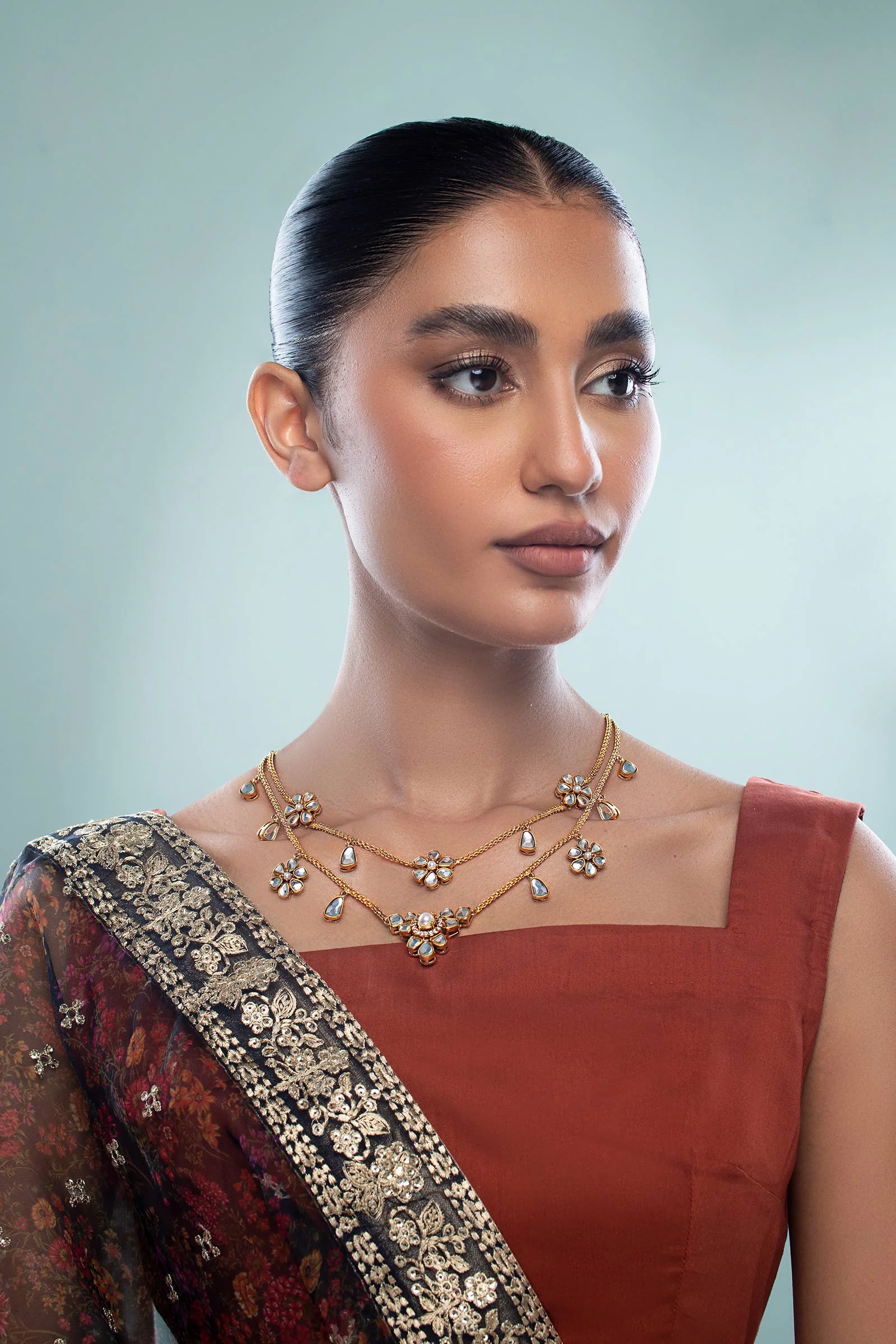 Necklace - Image 2