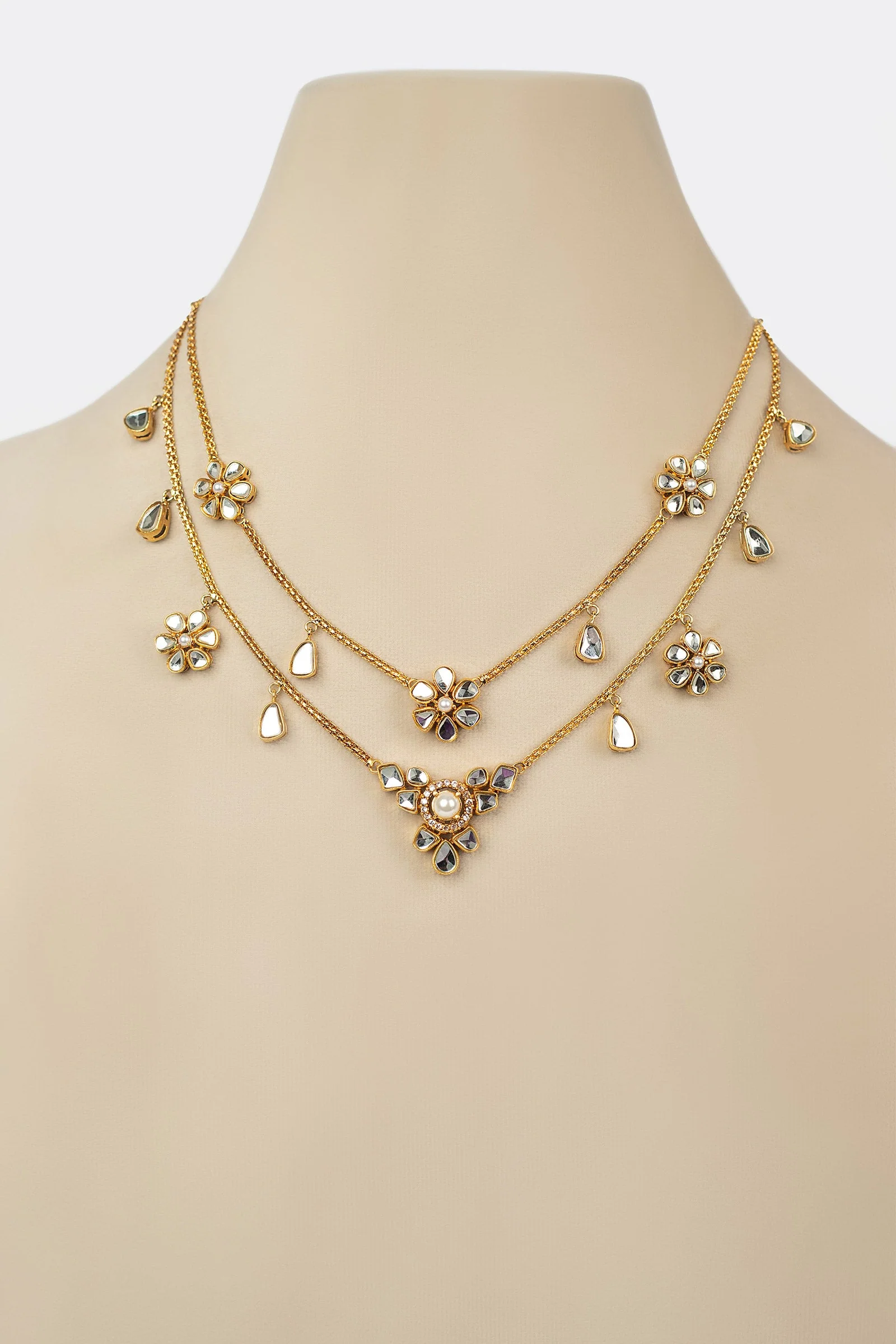 Necklace - Image 3