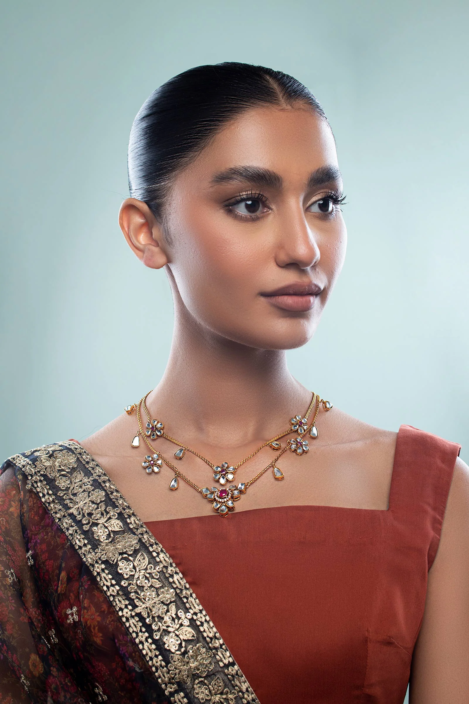Necklace - Image 2