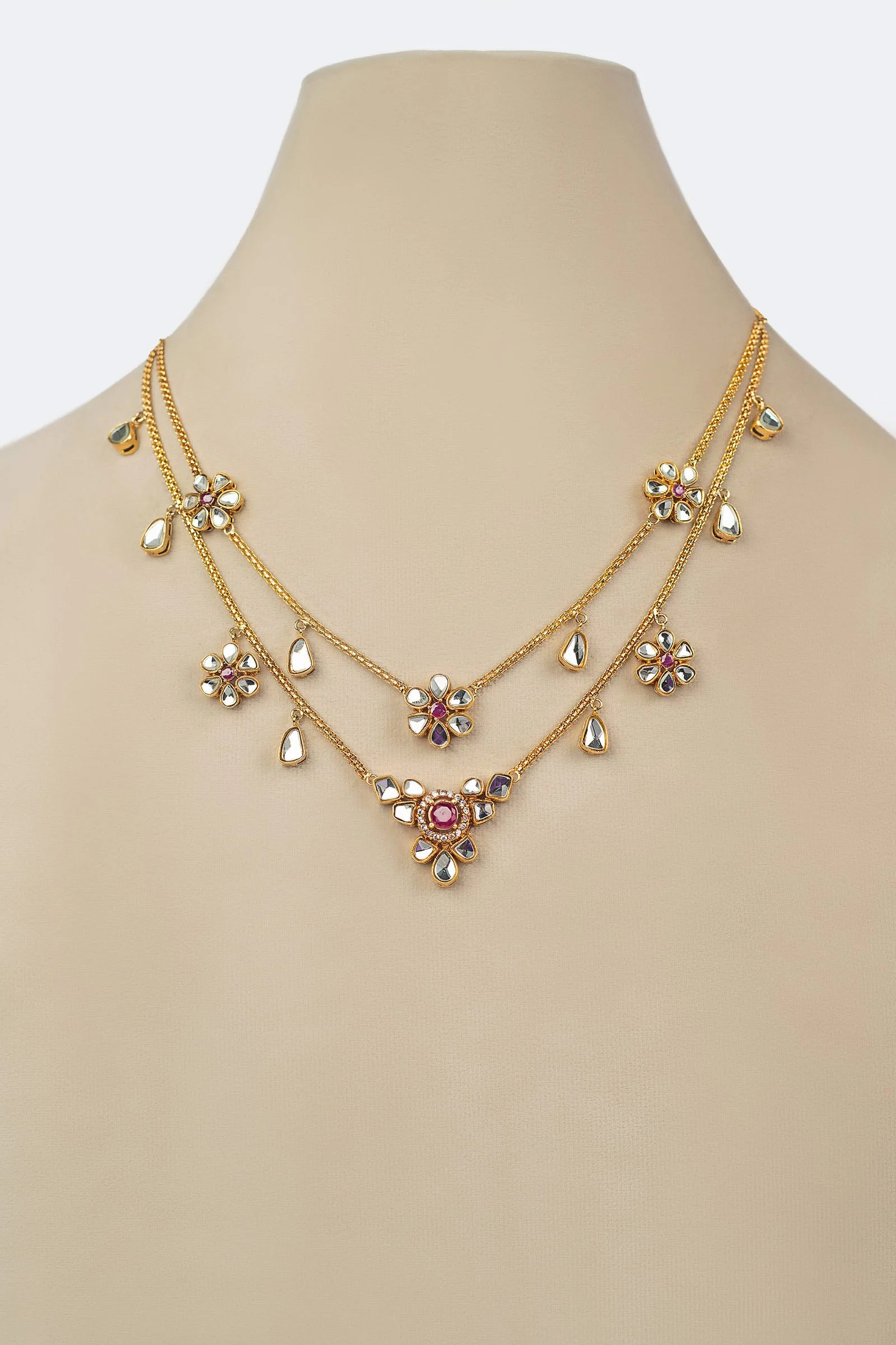 Necklace - Image 3