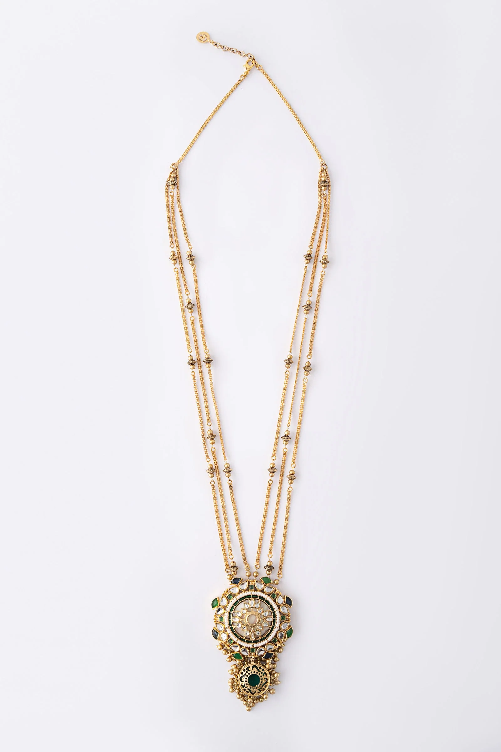 Emaya Pendant - Image 3