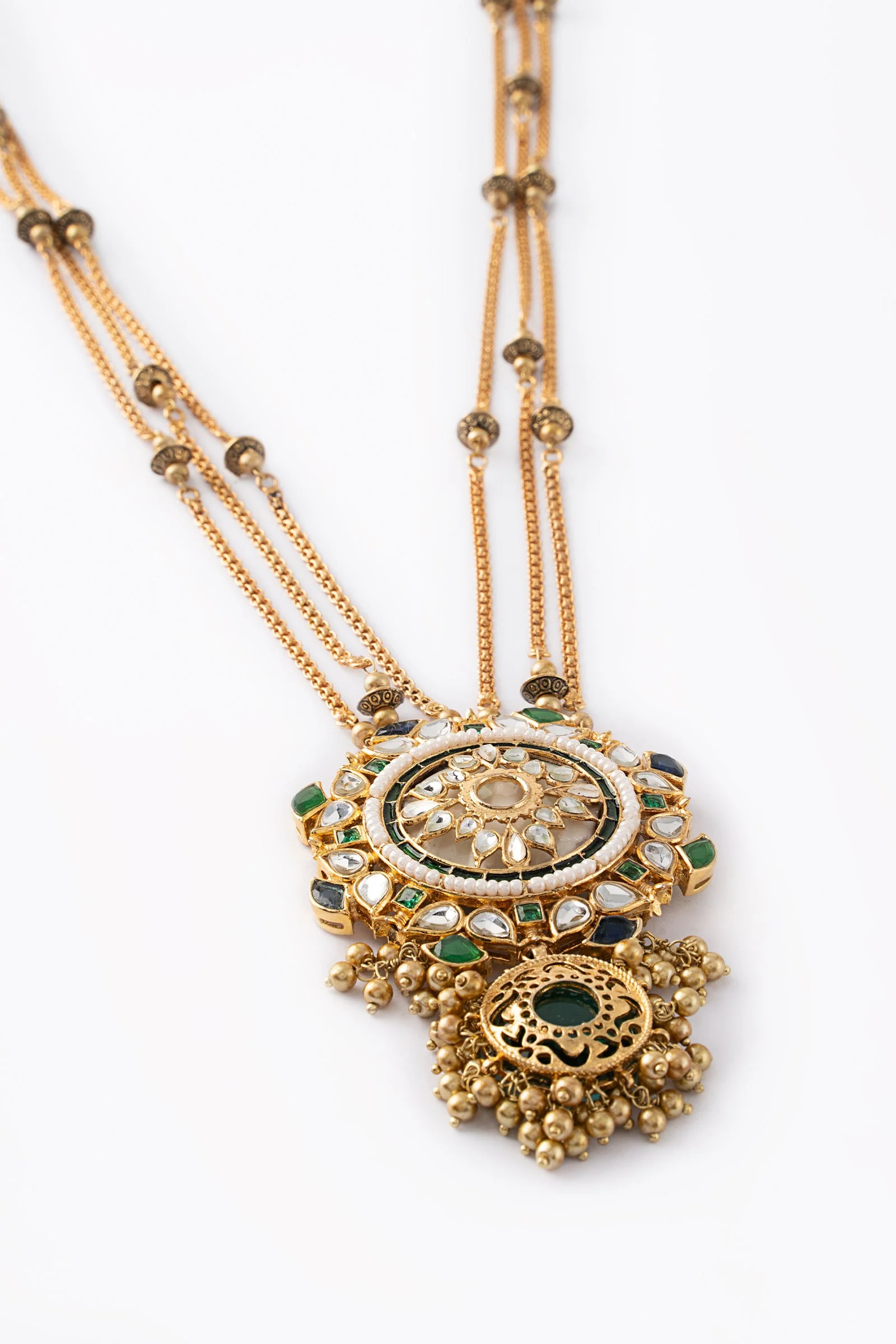 Emaya Pendant - Image 5