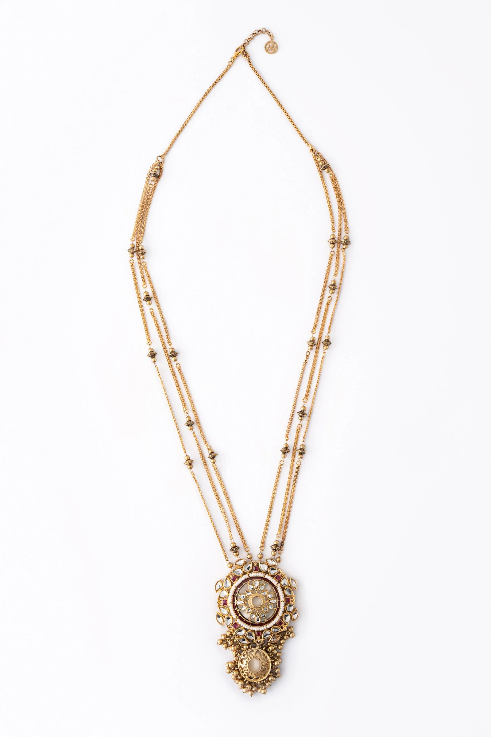 Emaya Pendant - Image 3
