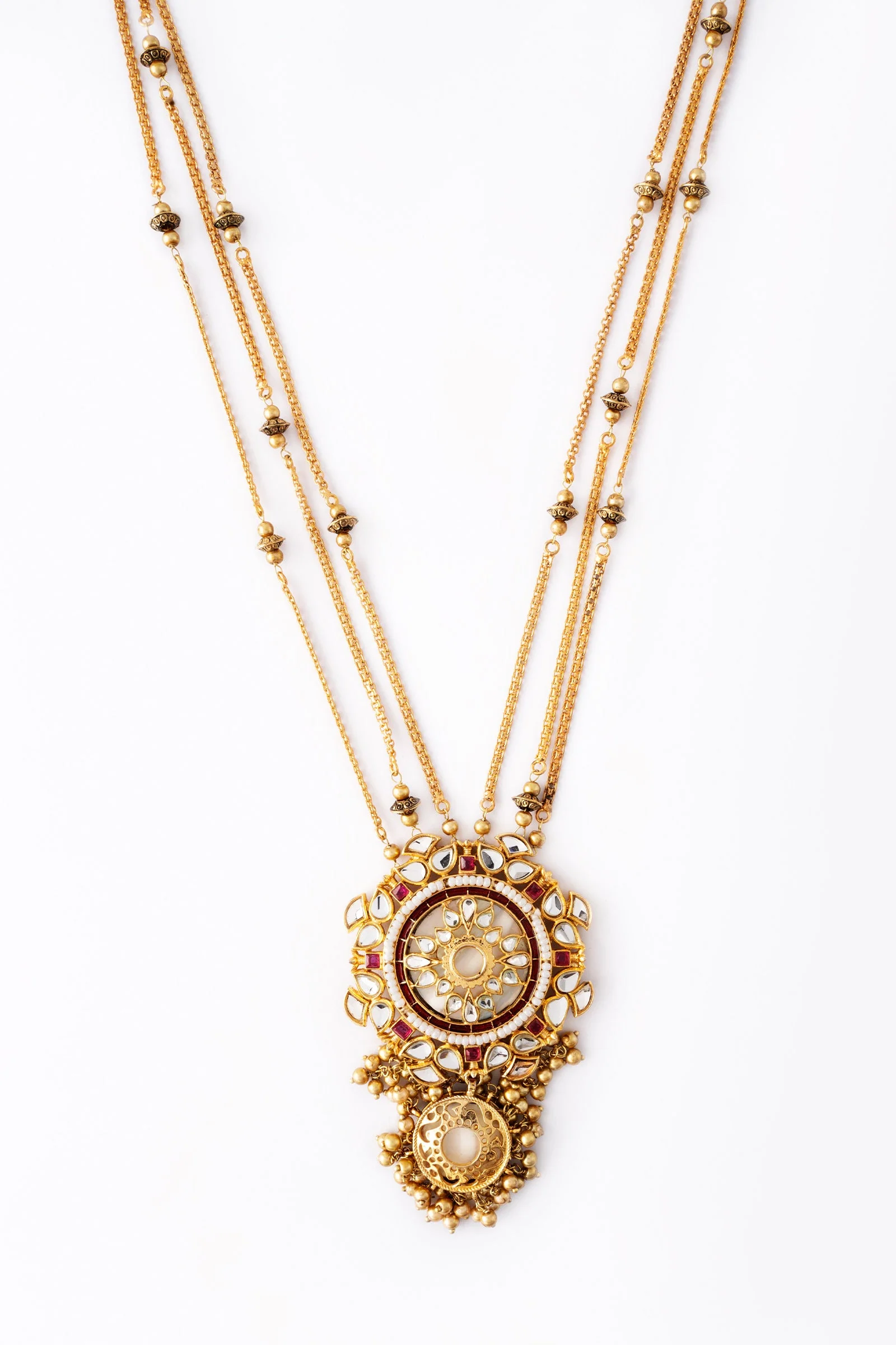 Emaya Pendant - Image 4