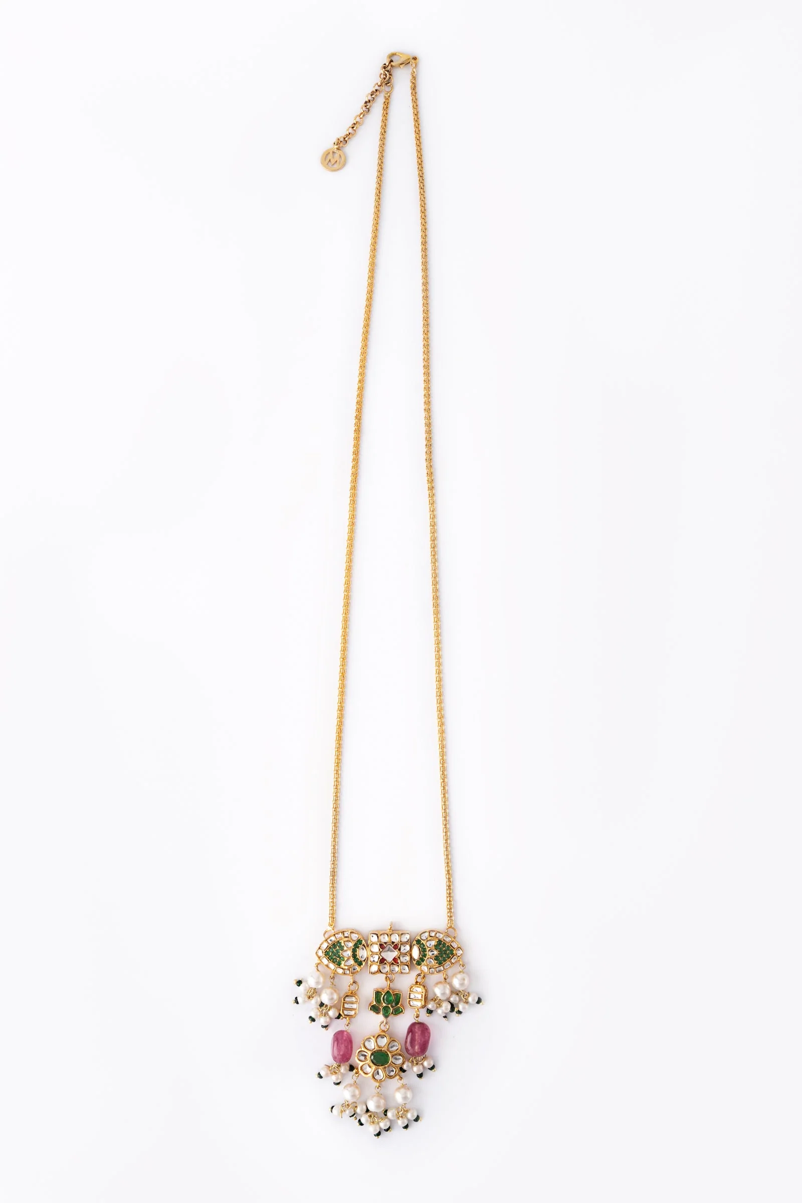 Gulzeb Pendant - Image 3