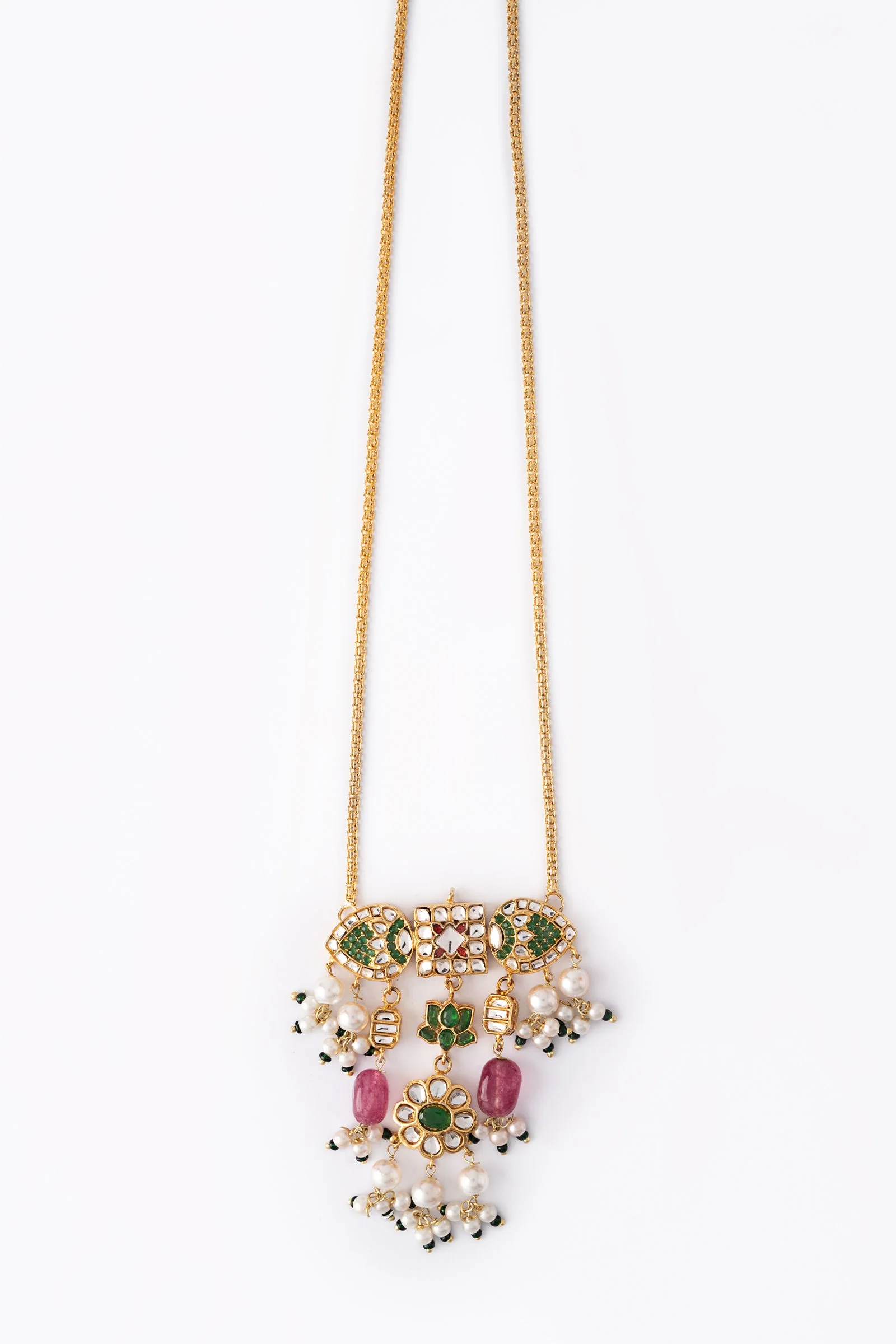 Gulzeb Pendant - Image 4