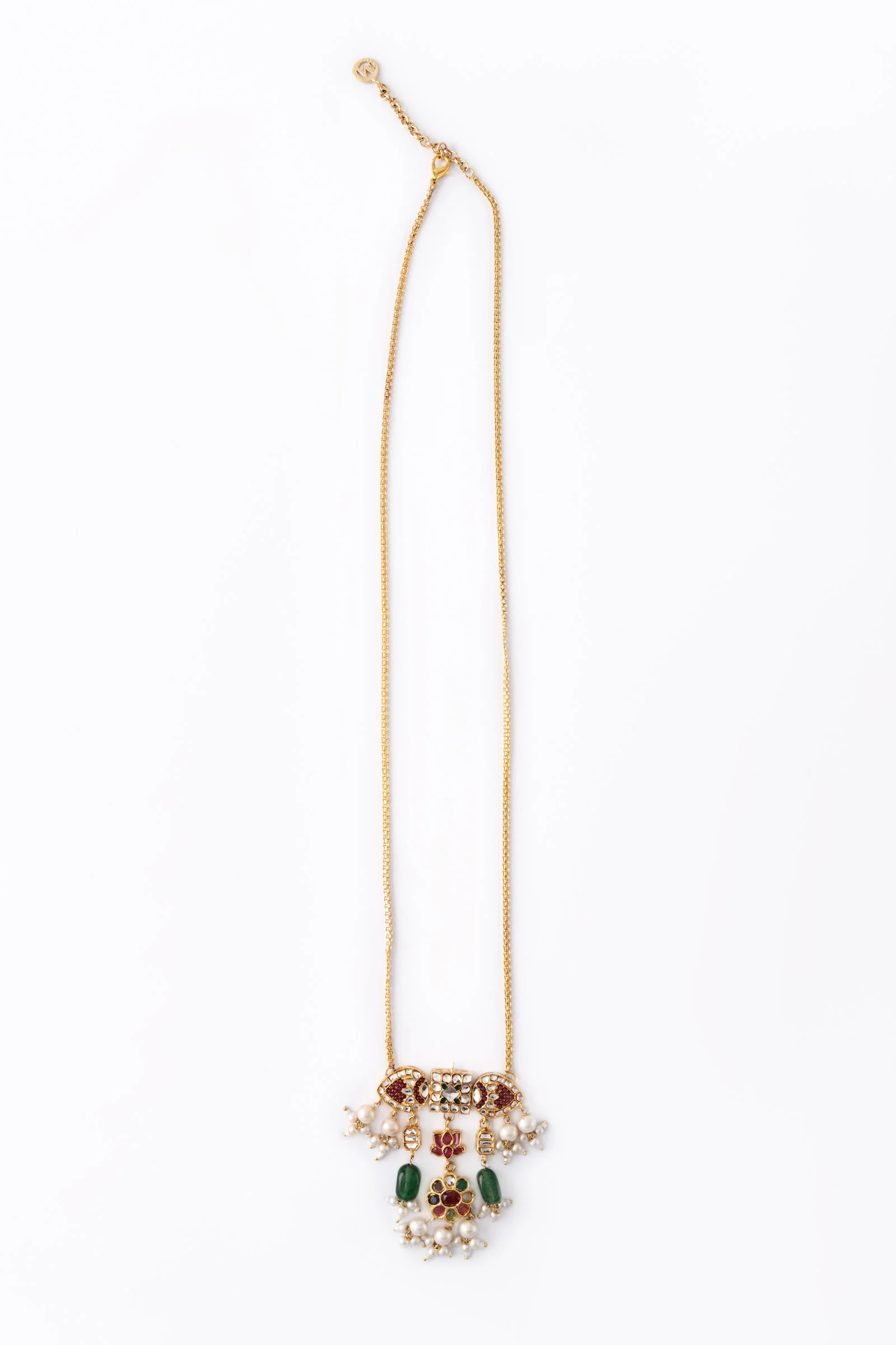 Gulzeb Pendant - Image 3
