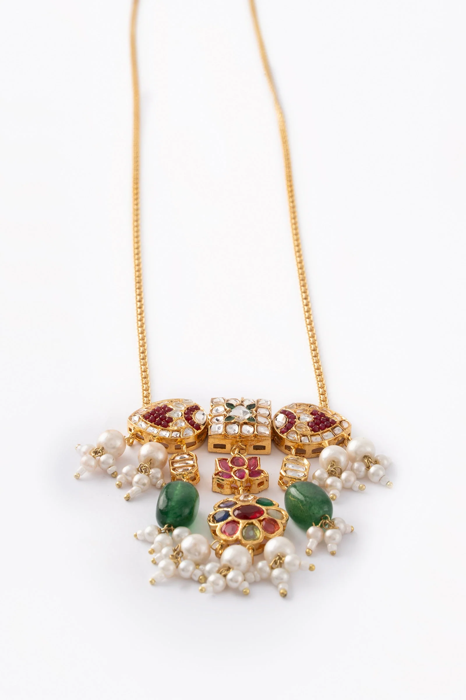Gulzeb Pendant - Image 4