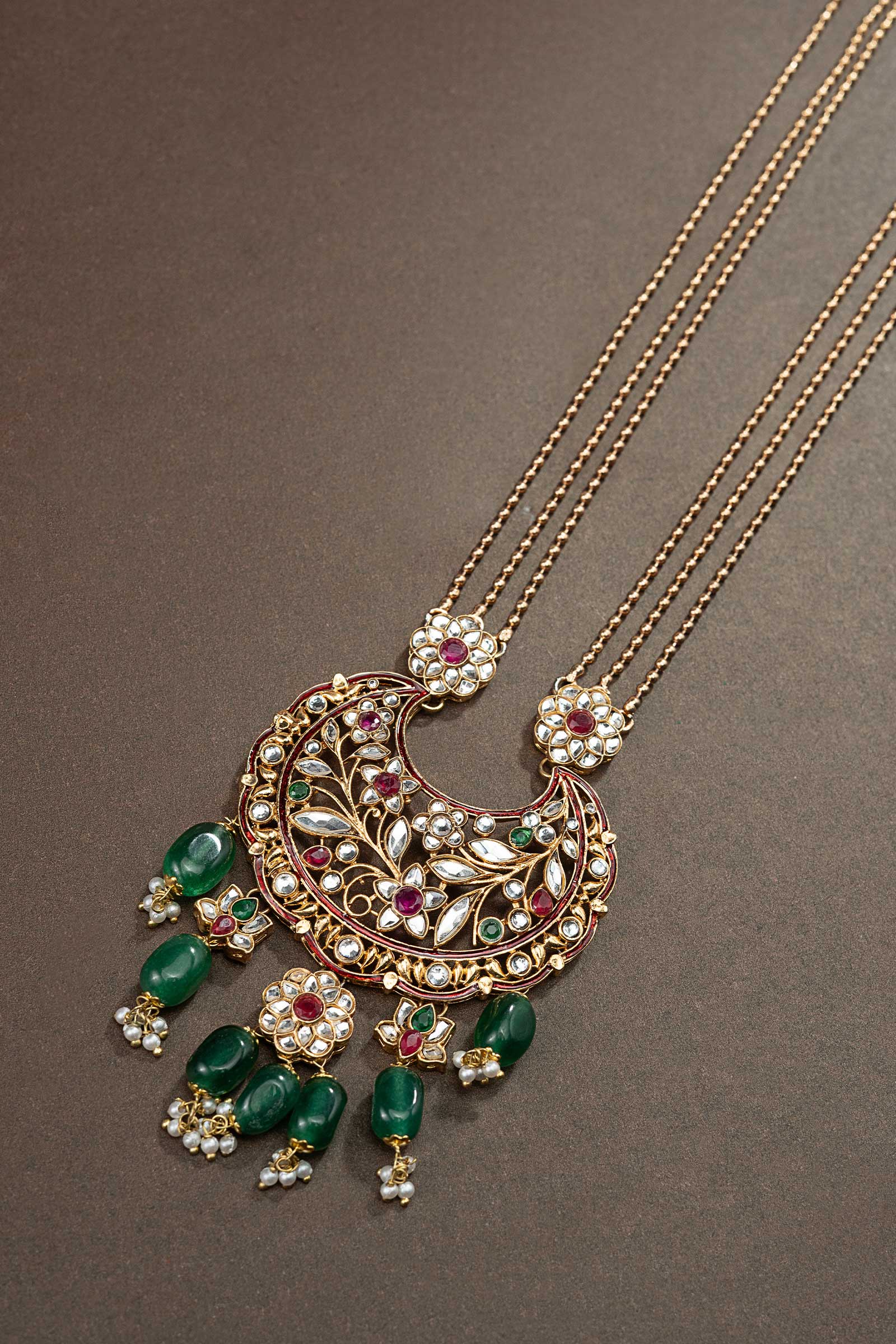 Myelle Pendant - Image 6