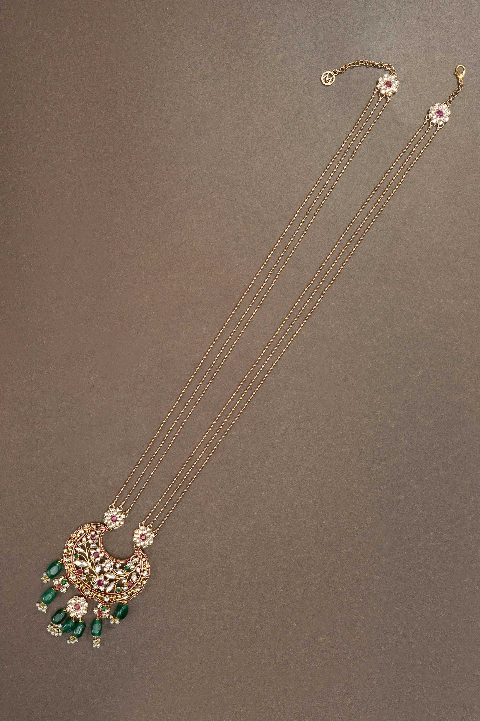 Myelle Pendant - Image 7
