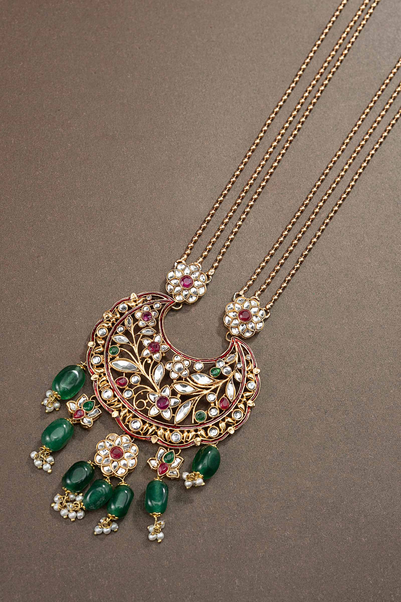 Myelle Pendant - Image 8