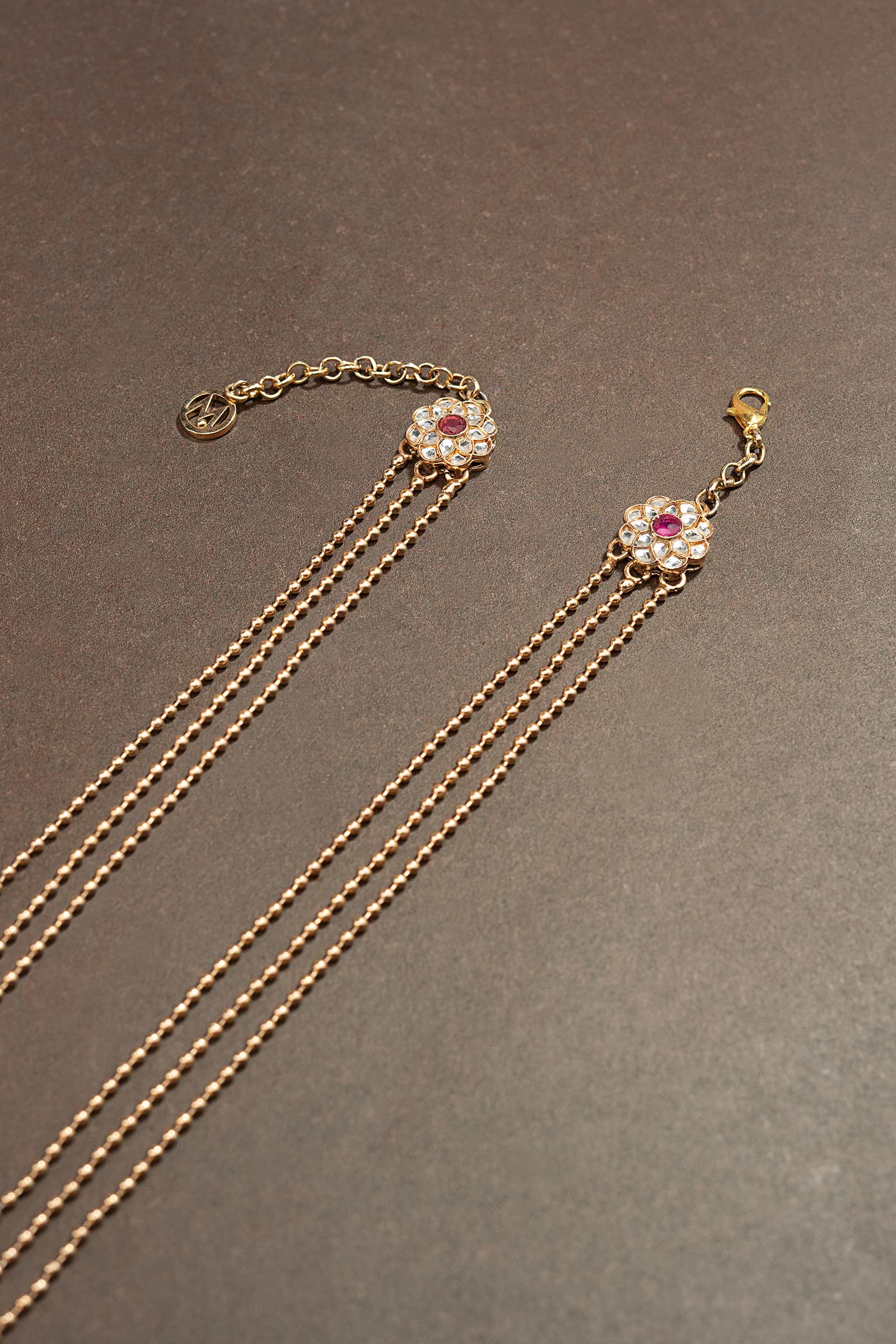 Myelle Pendant - Image 9