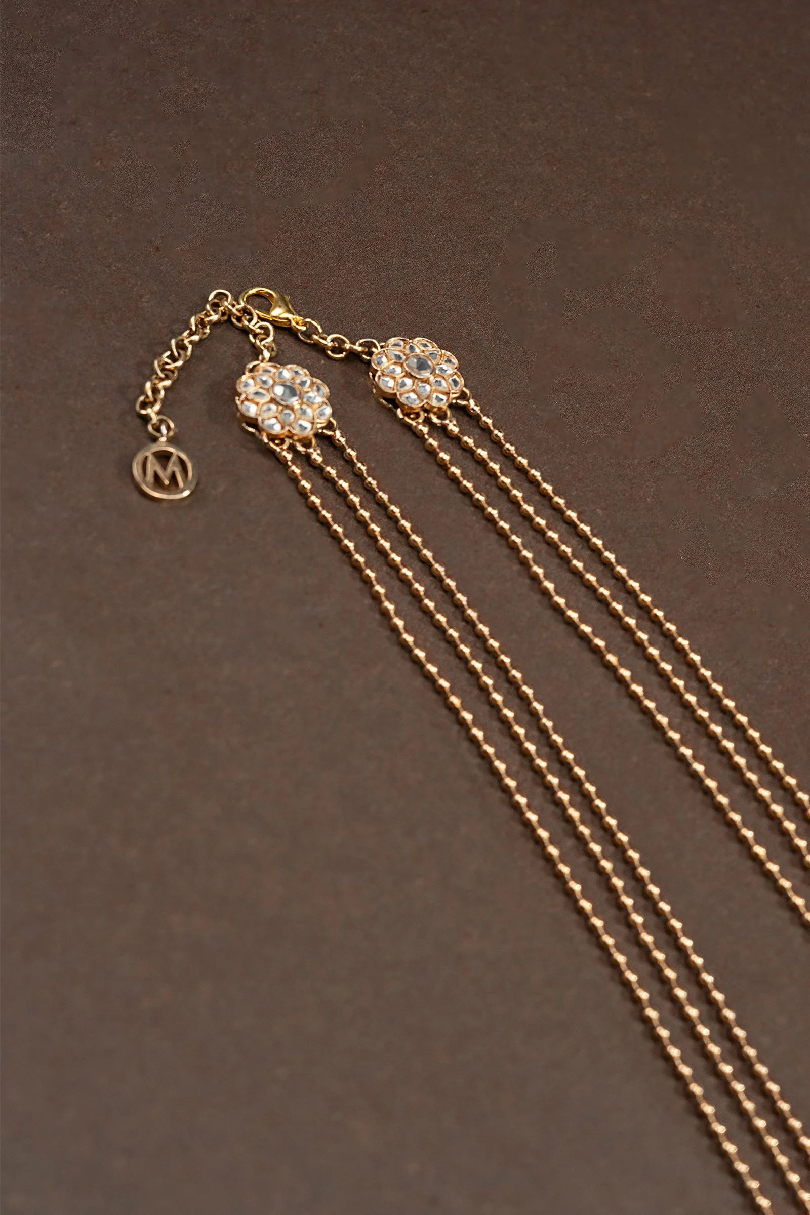 Myelle Pendant - Image 11