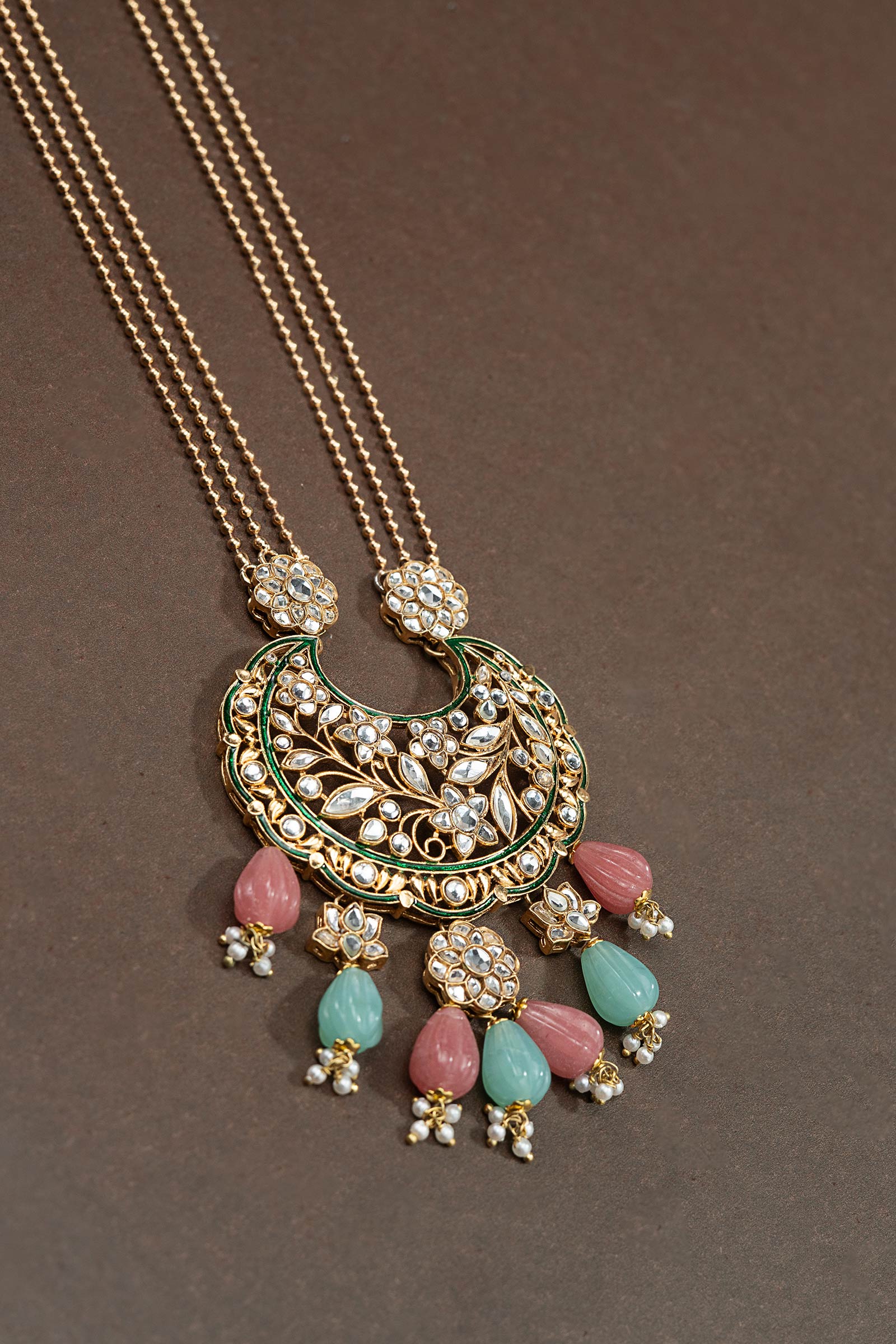 Myelle Pendant - Image 8
