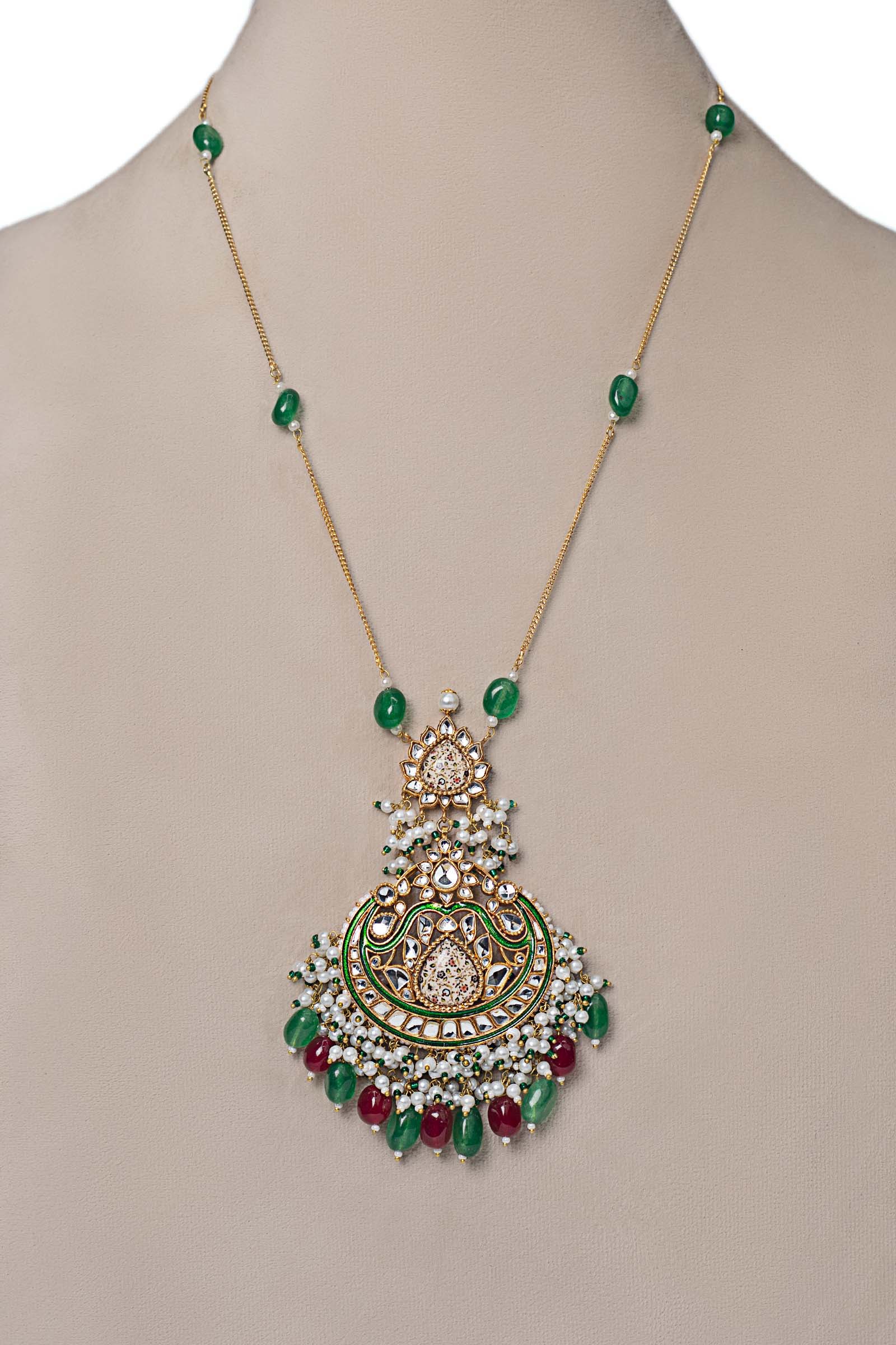 Pendant - Image 2