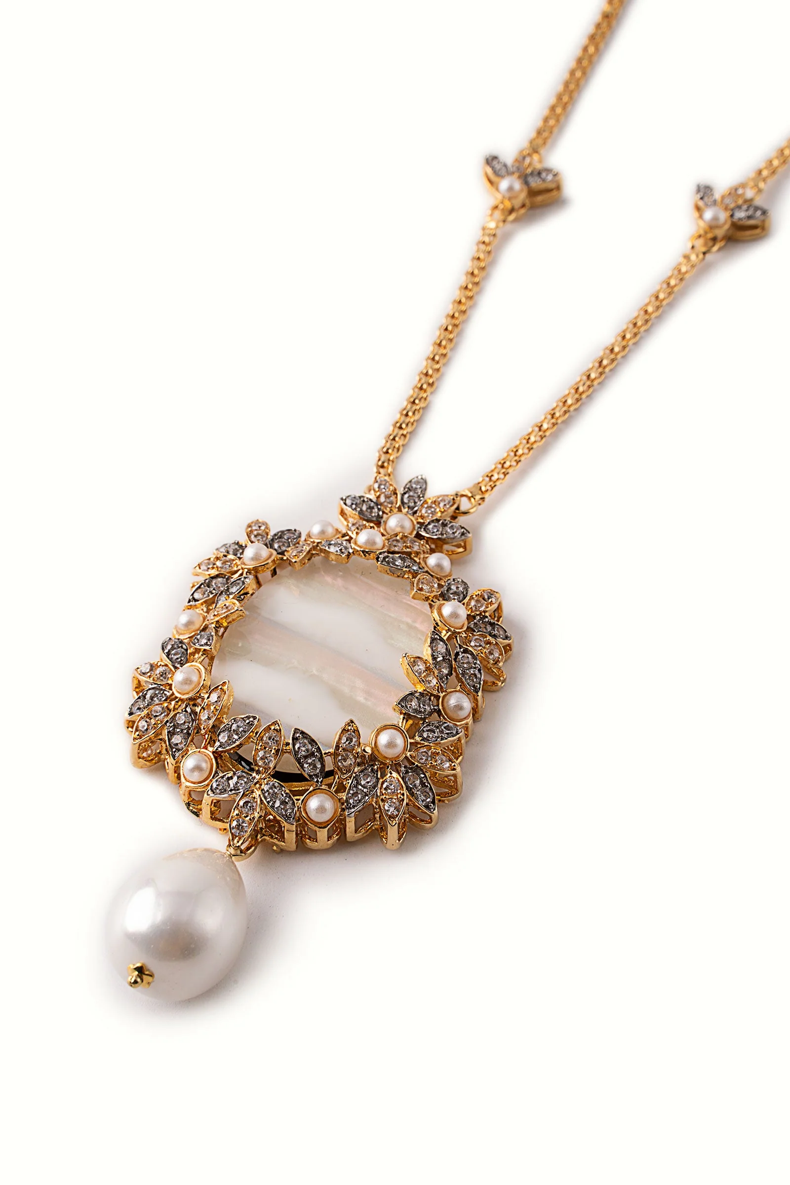 Victorian Pendant - Image 5
