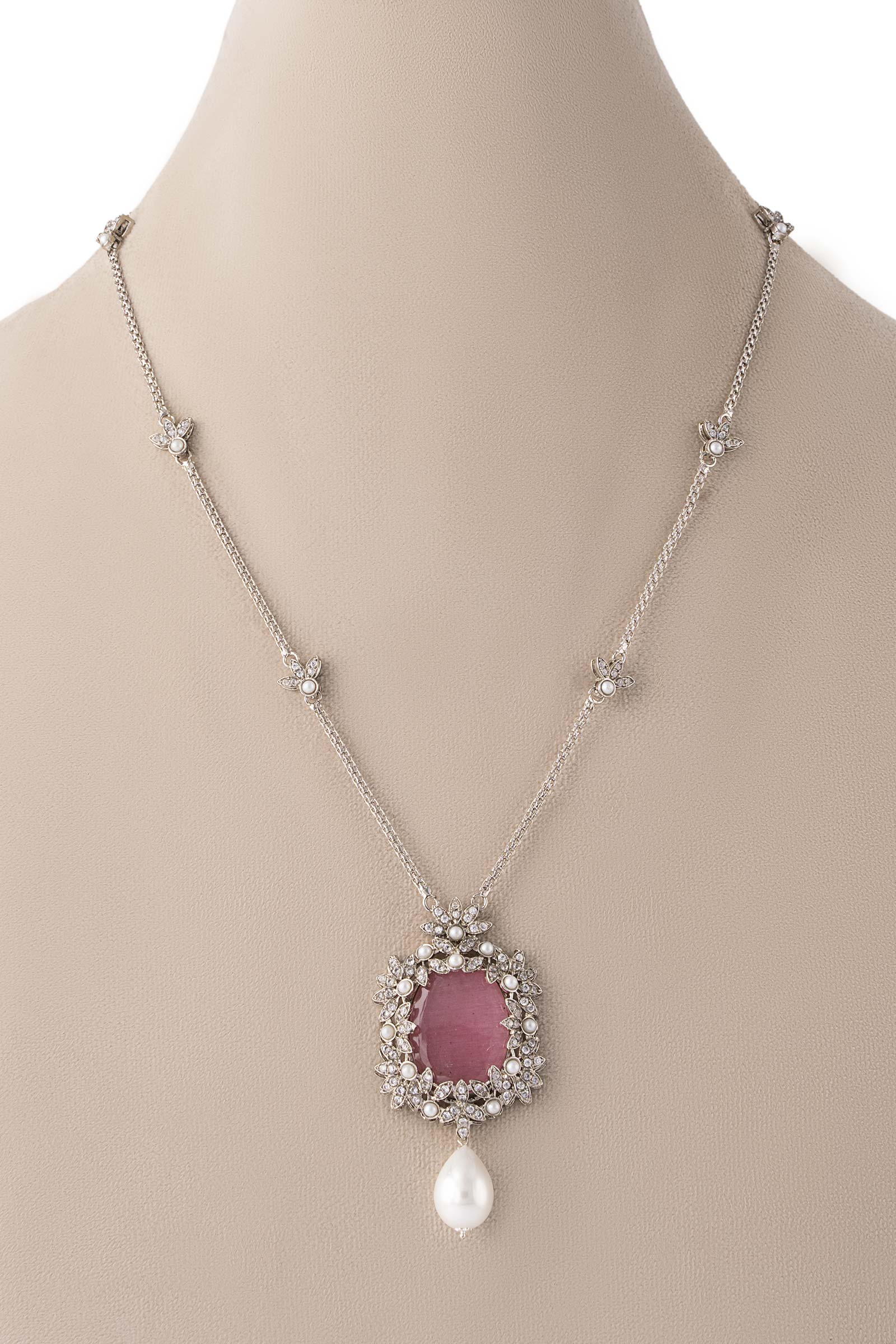 Victorian Pendant - Image 2