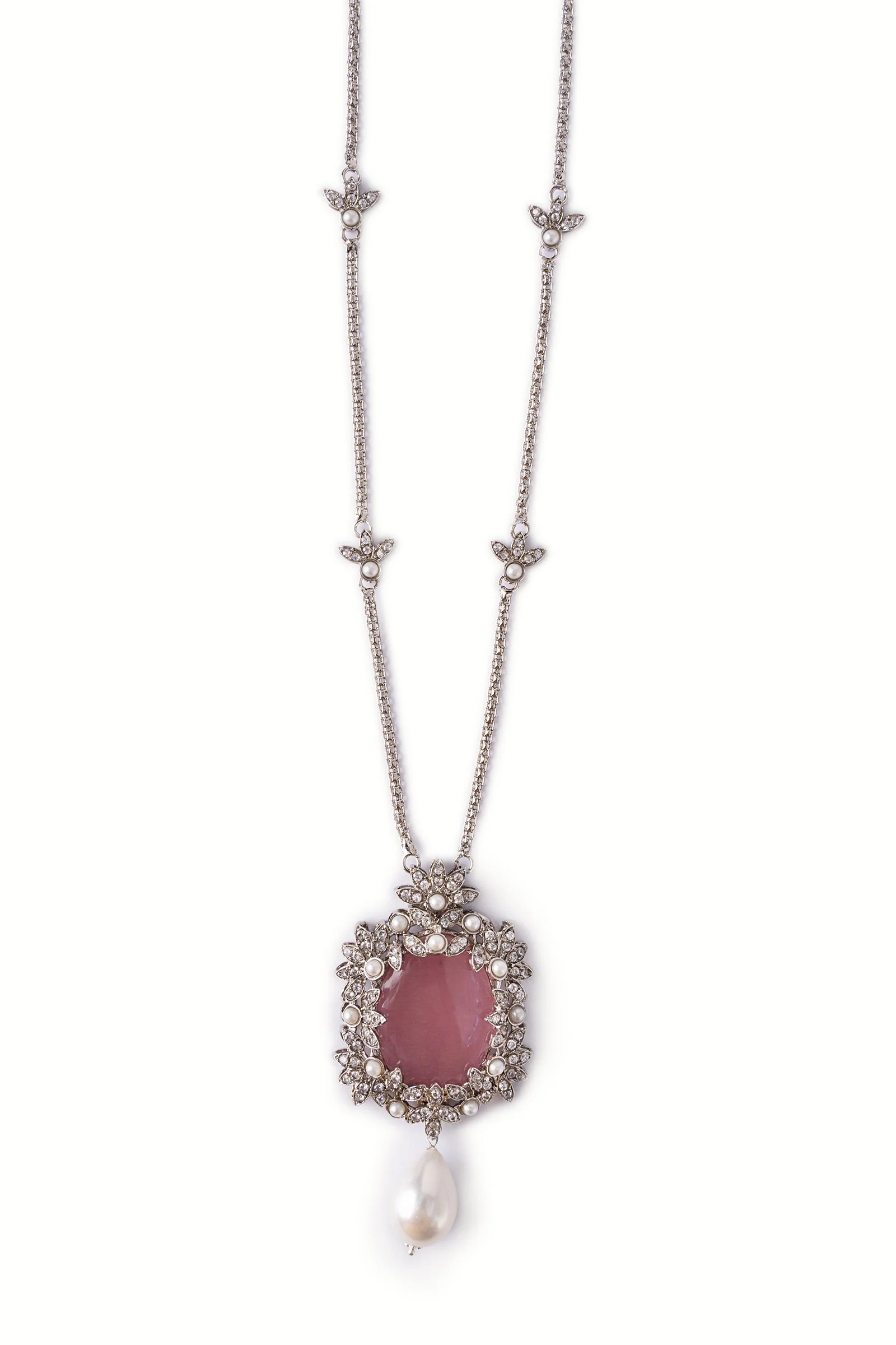 Victorian Pendant - Image 5