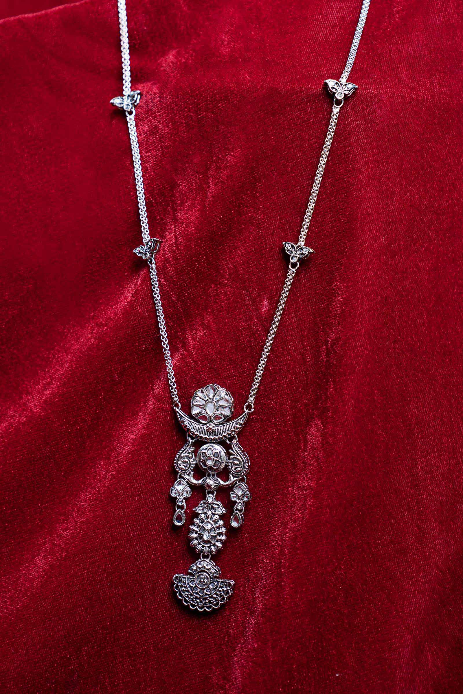 Noorina Pendant - Image 3