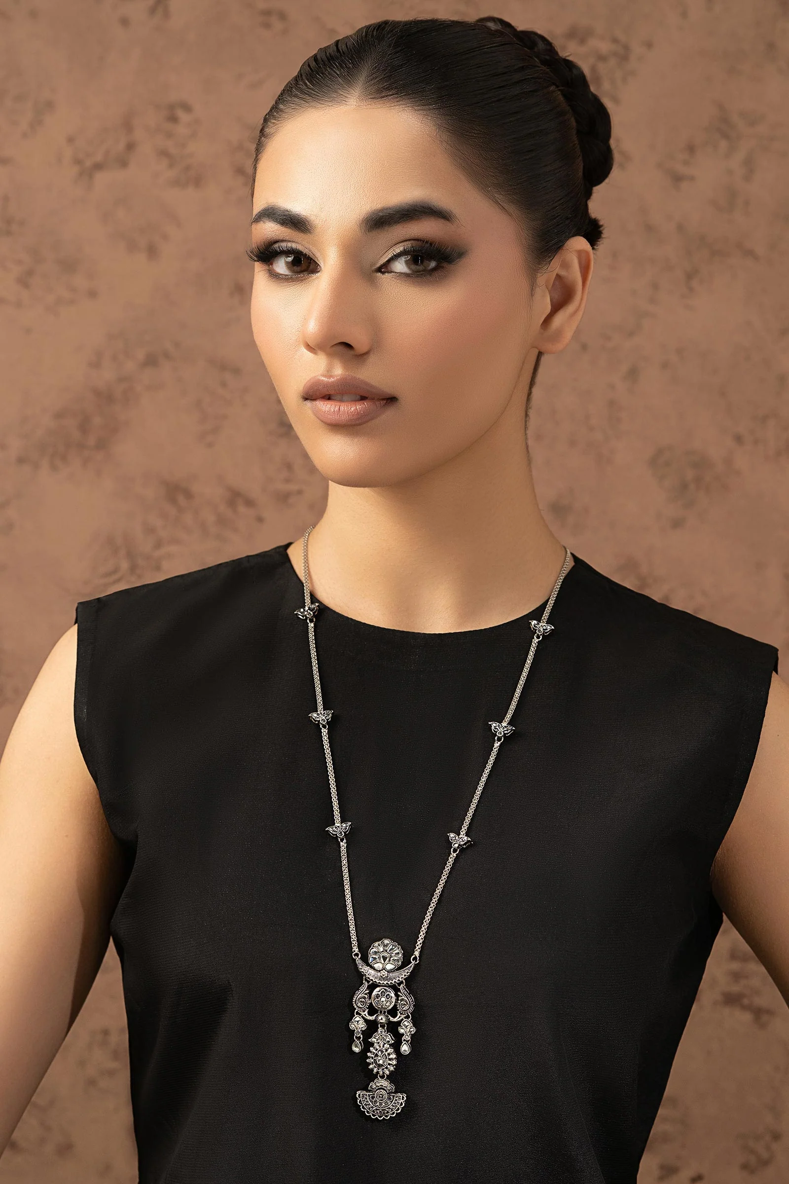 Noorina Pendant - Image 4