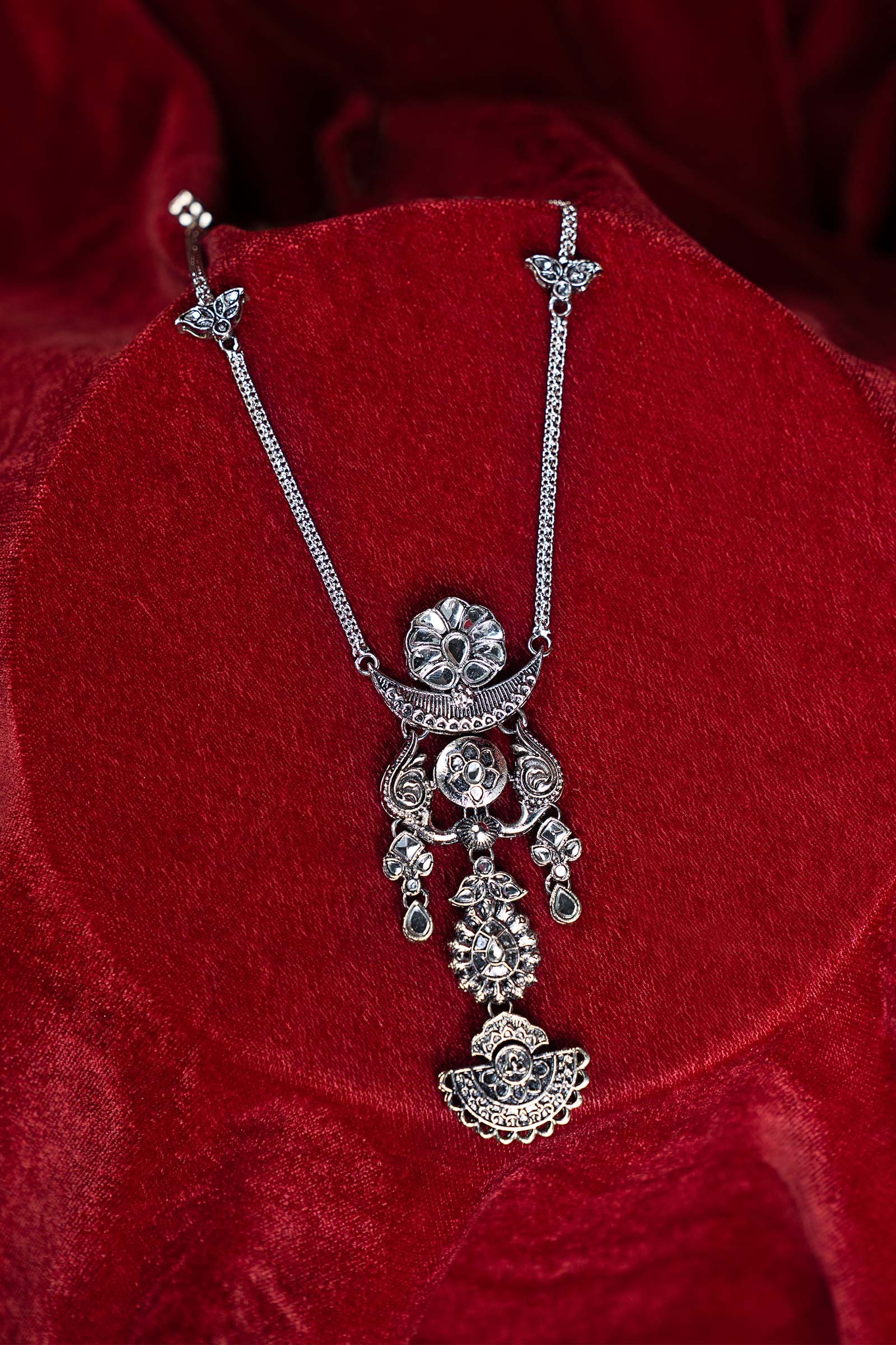 Noorina Pendant - Image 5