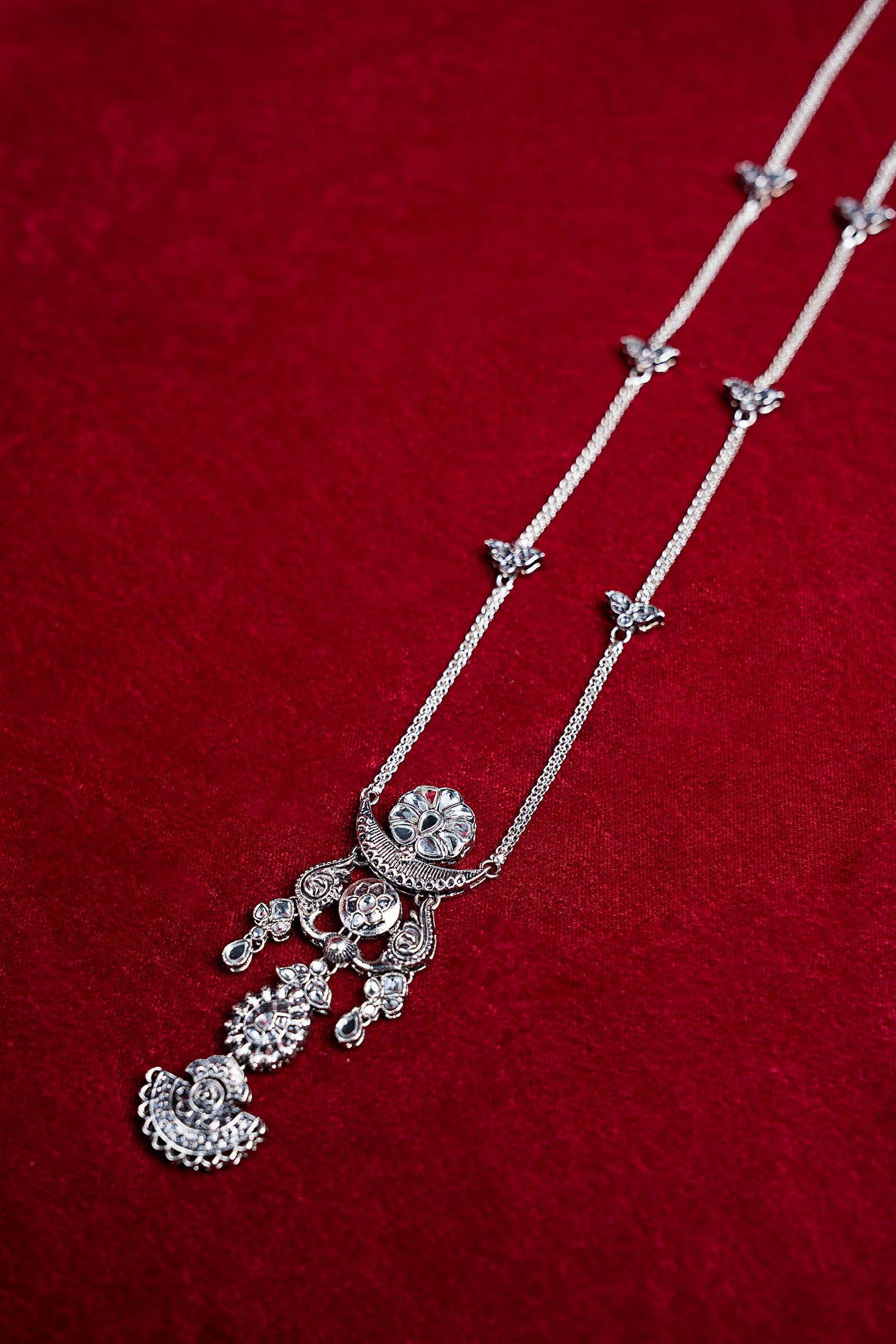 Noorina Pendant - Image 6