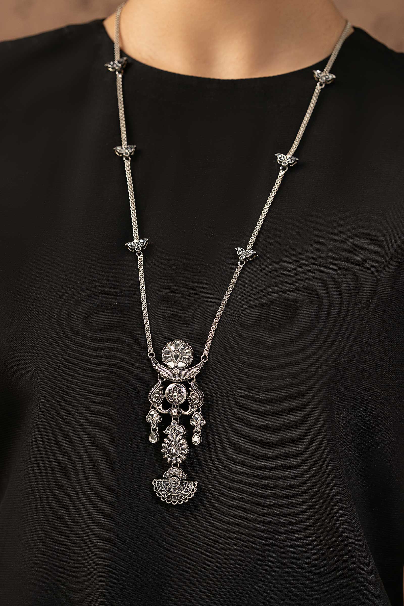 Noorina Pendant - Image 8