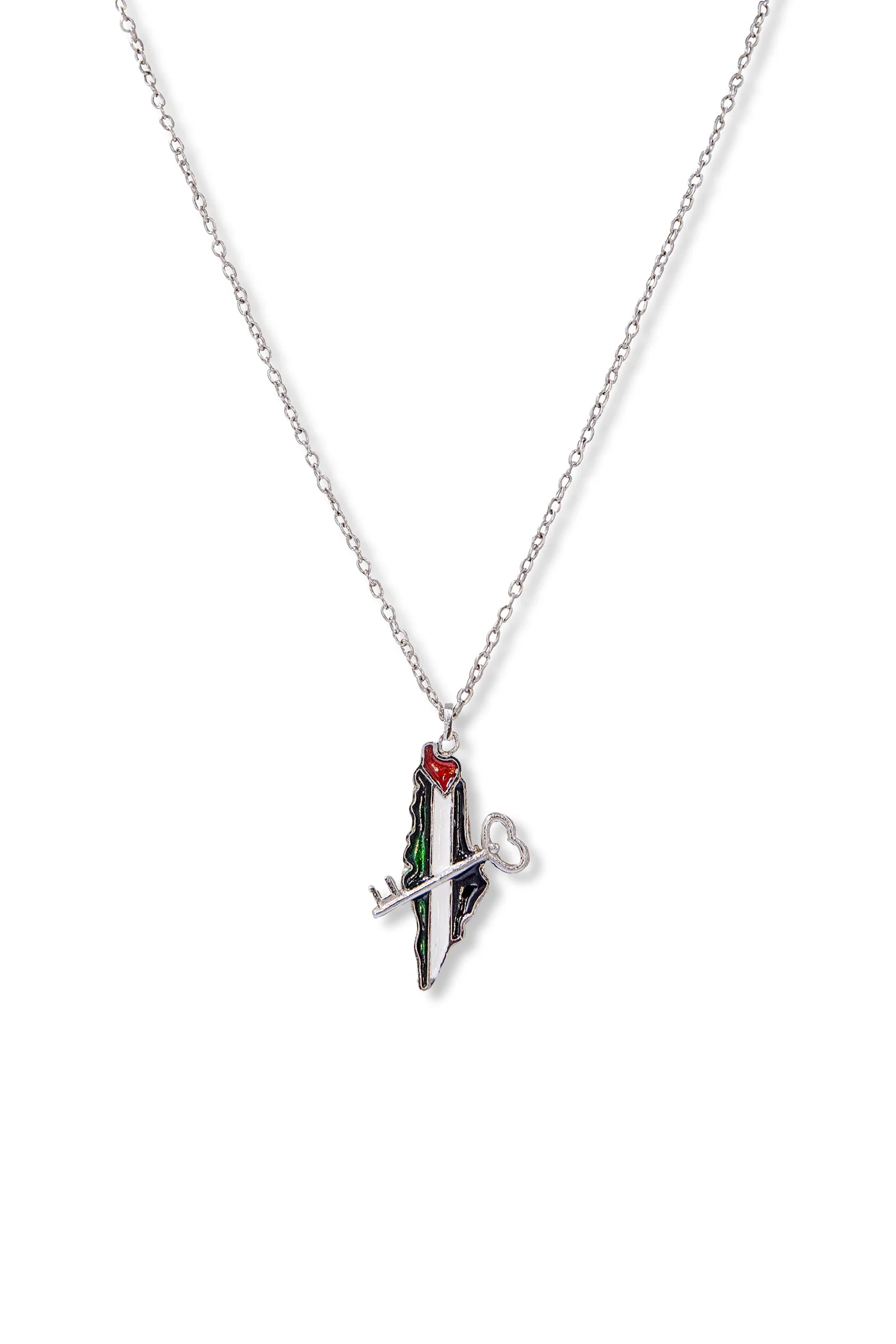 Pendant - Image 2