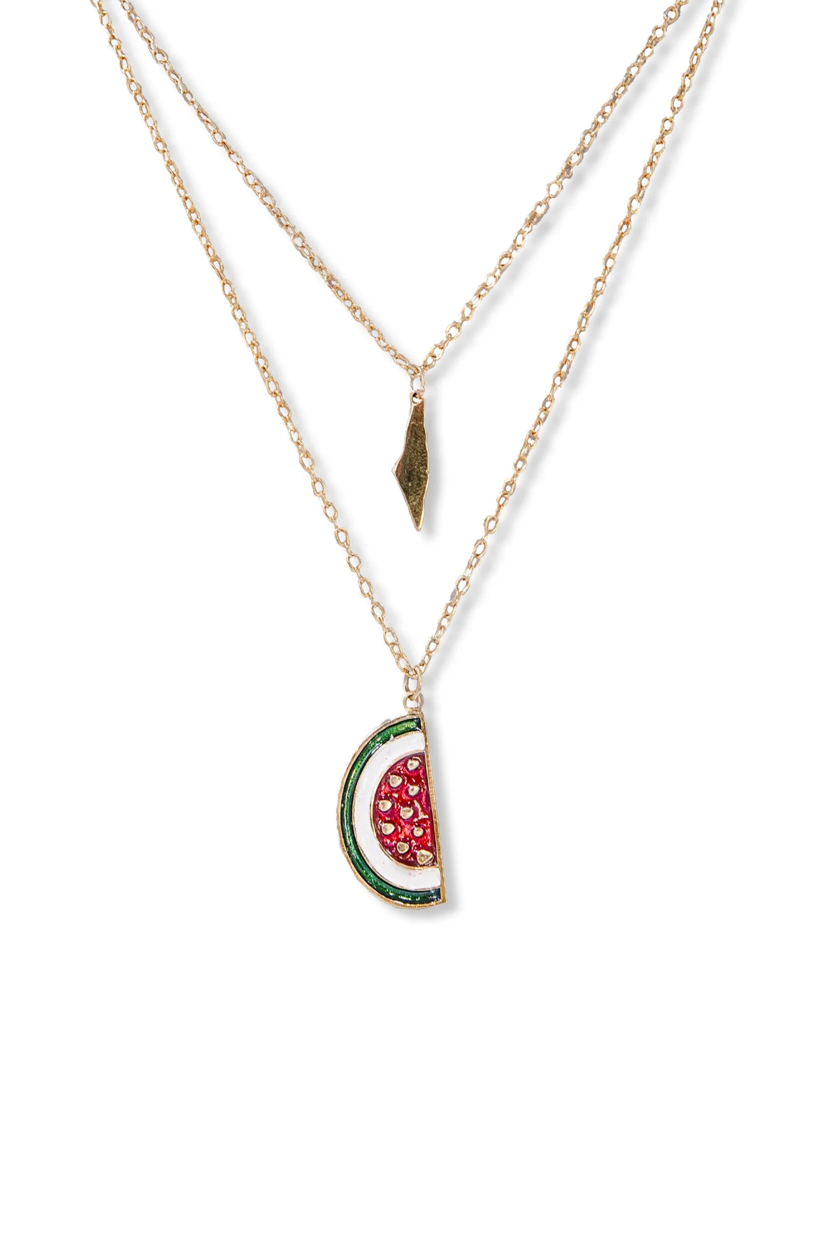 Pendant - Image 2