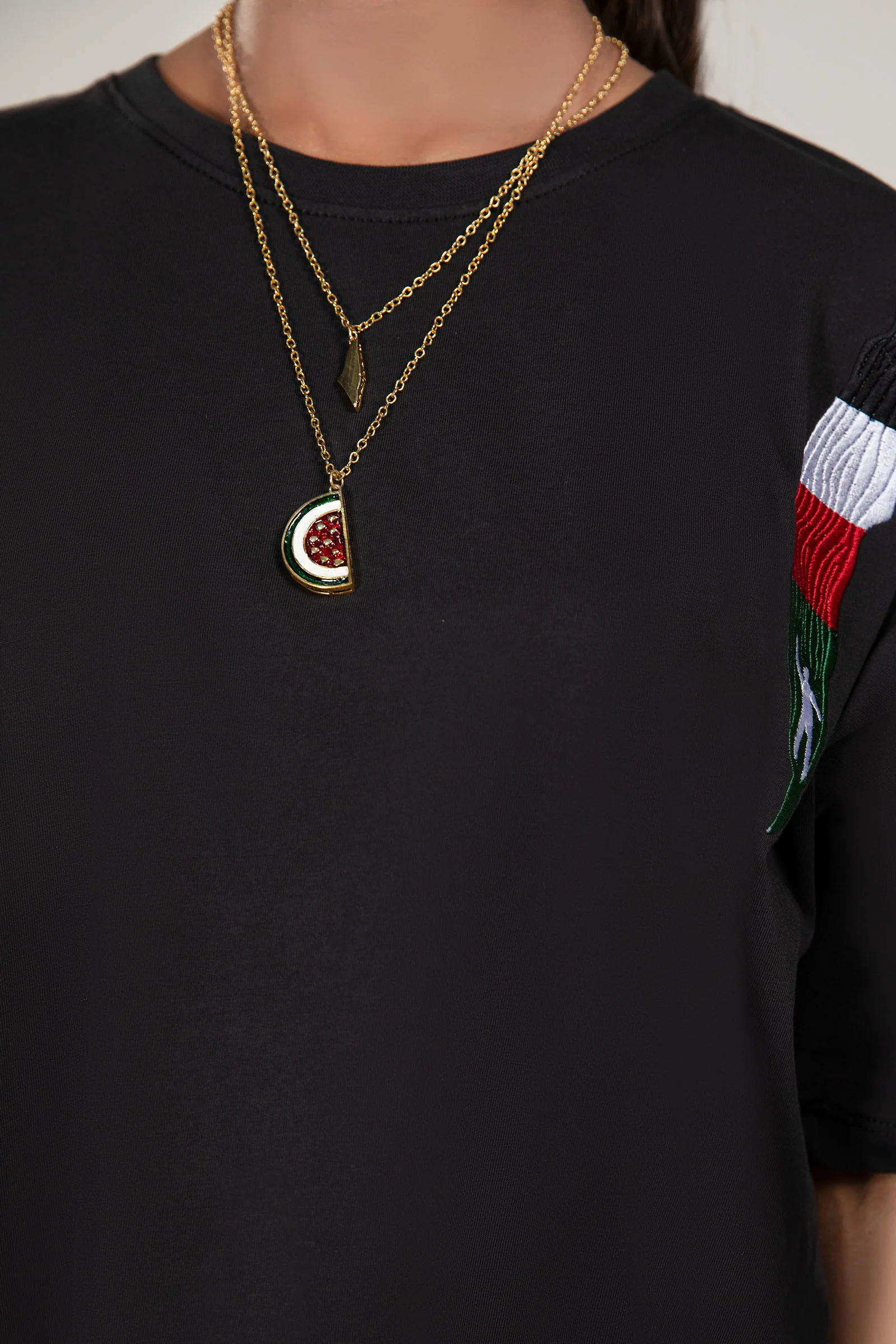 Pendant - Image 3