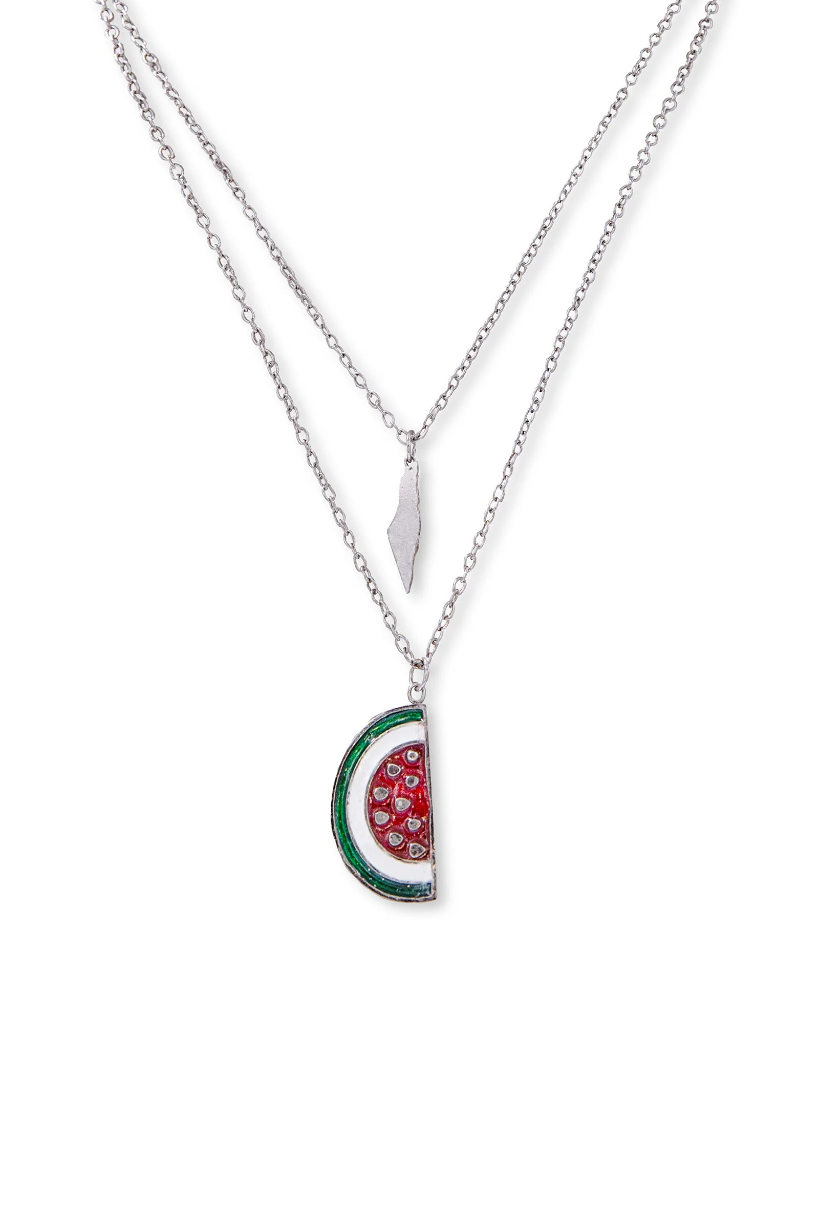 Pendant - Image 2