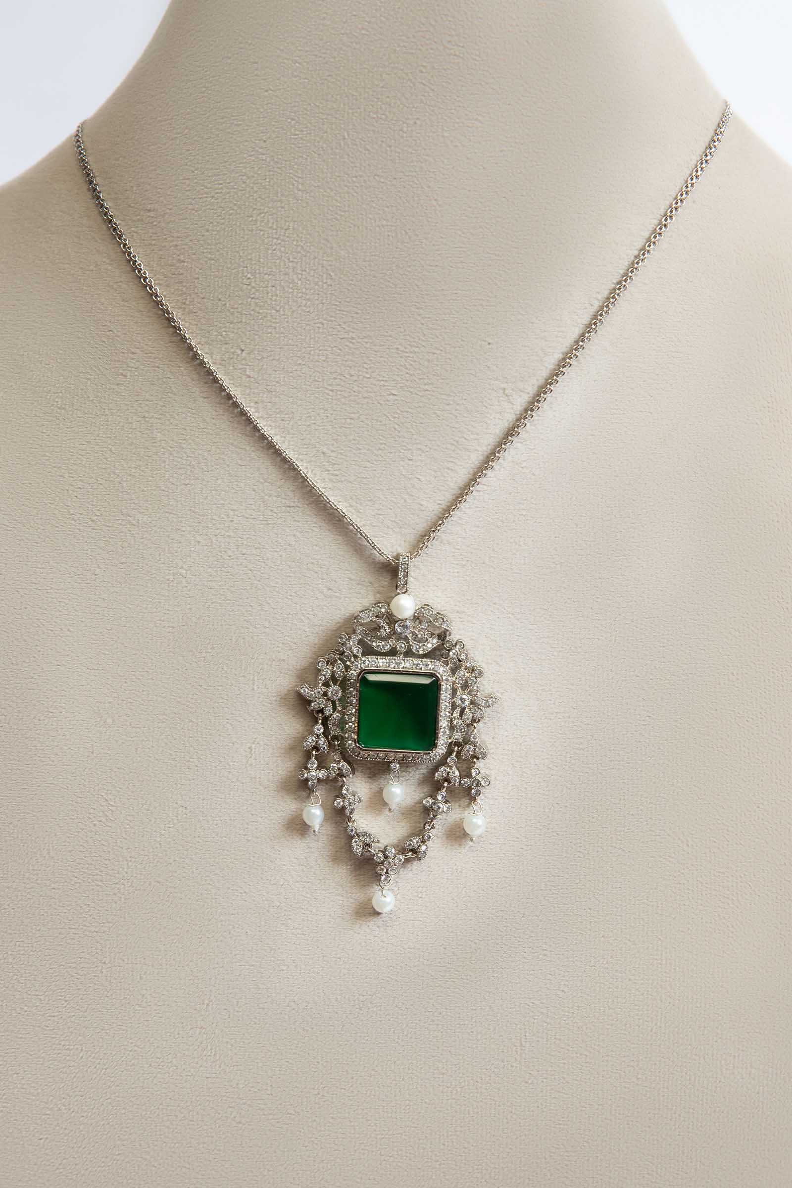 Necklace - Image 2
