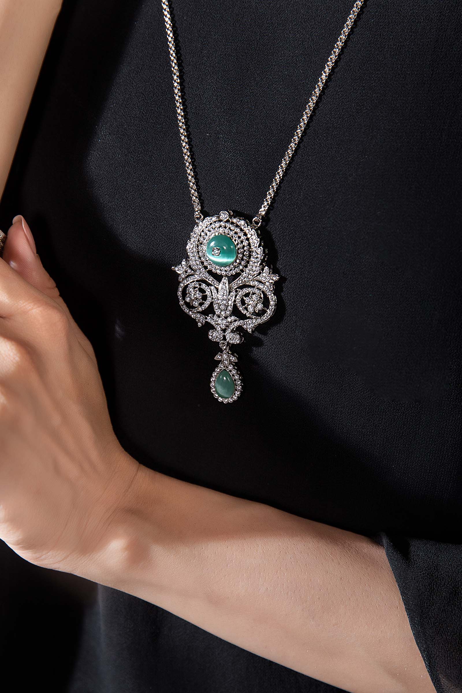 Pendant - Image 2