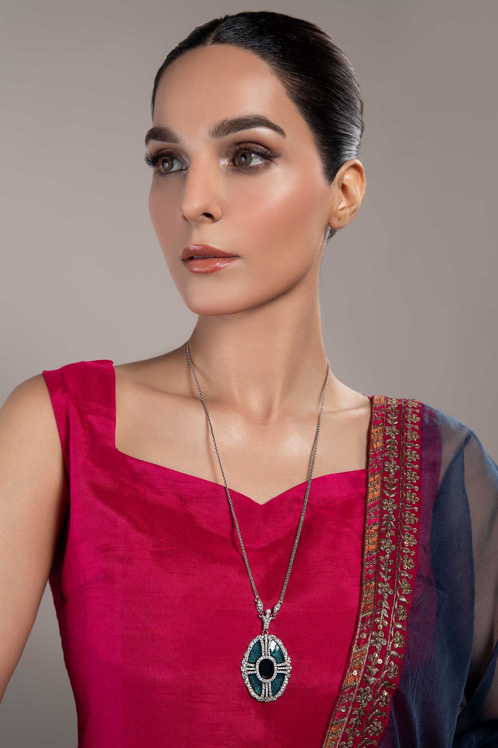 Pendant
