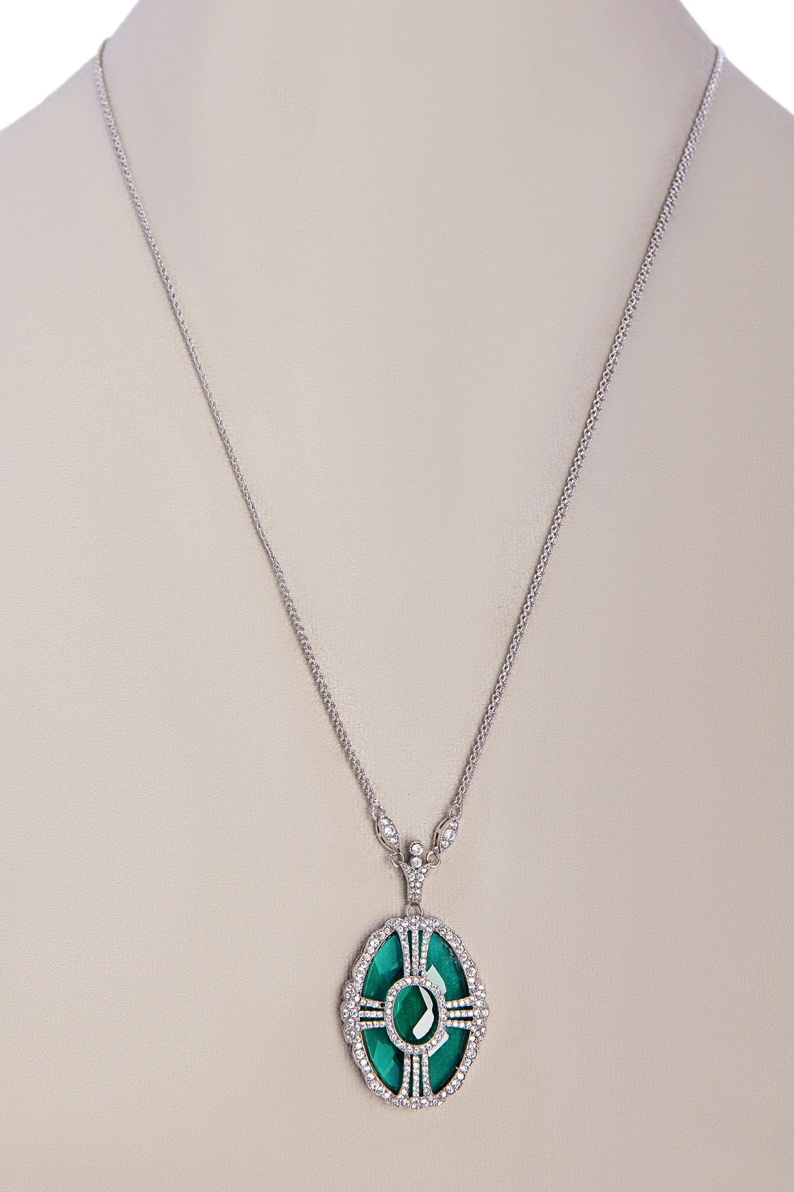 Pendant - Image 2