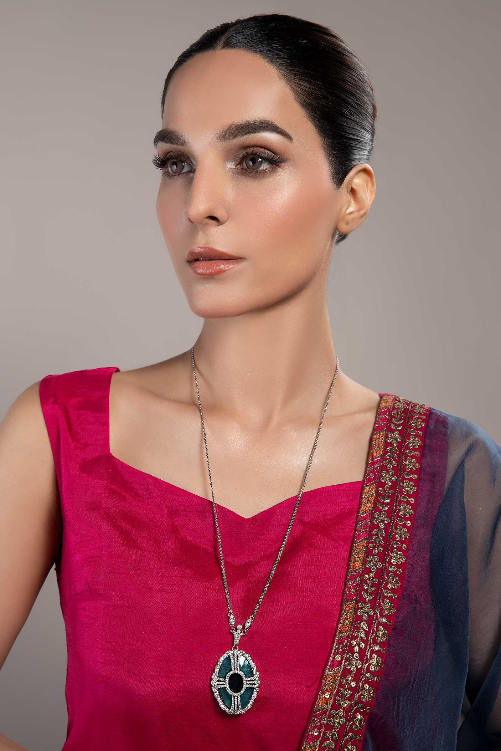 Pendant - Image 3
