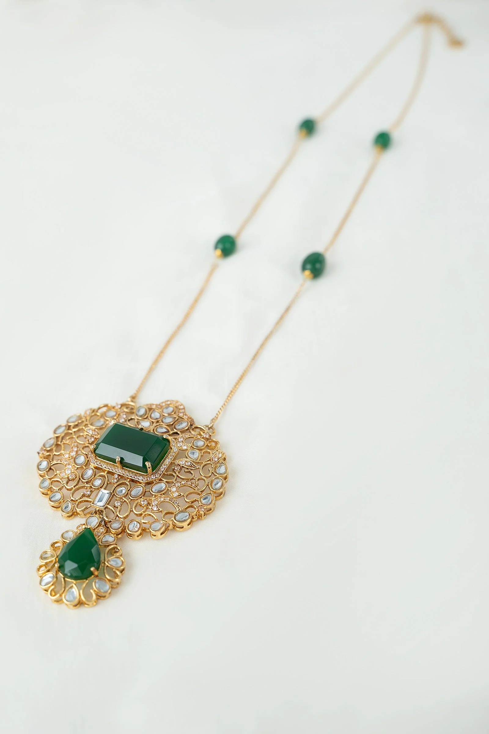 Zirelle Pendant - Image 5