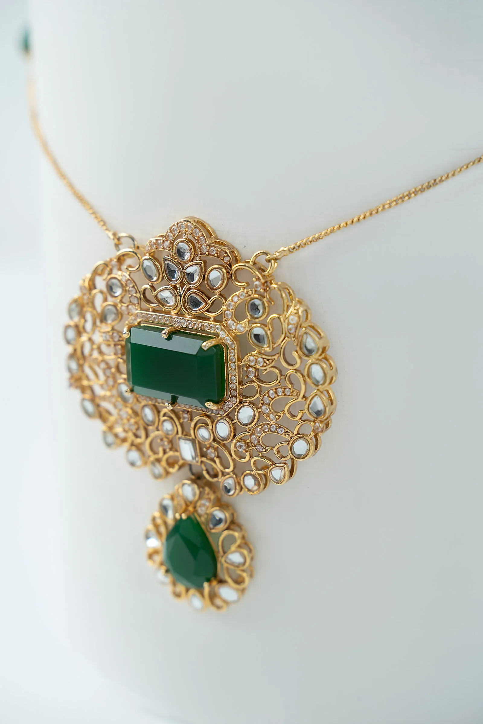 Zirelle Pendant - Image 6