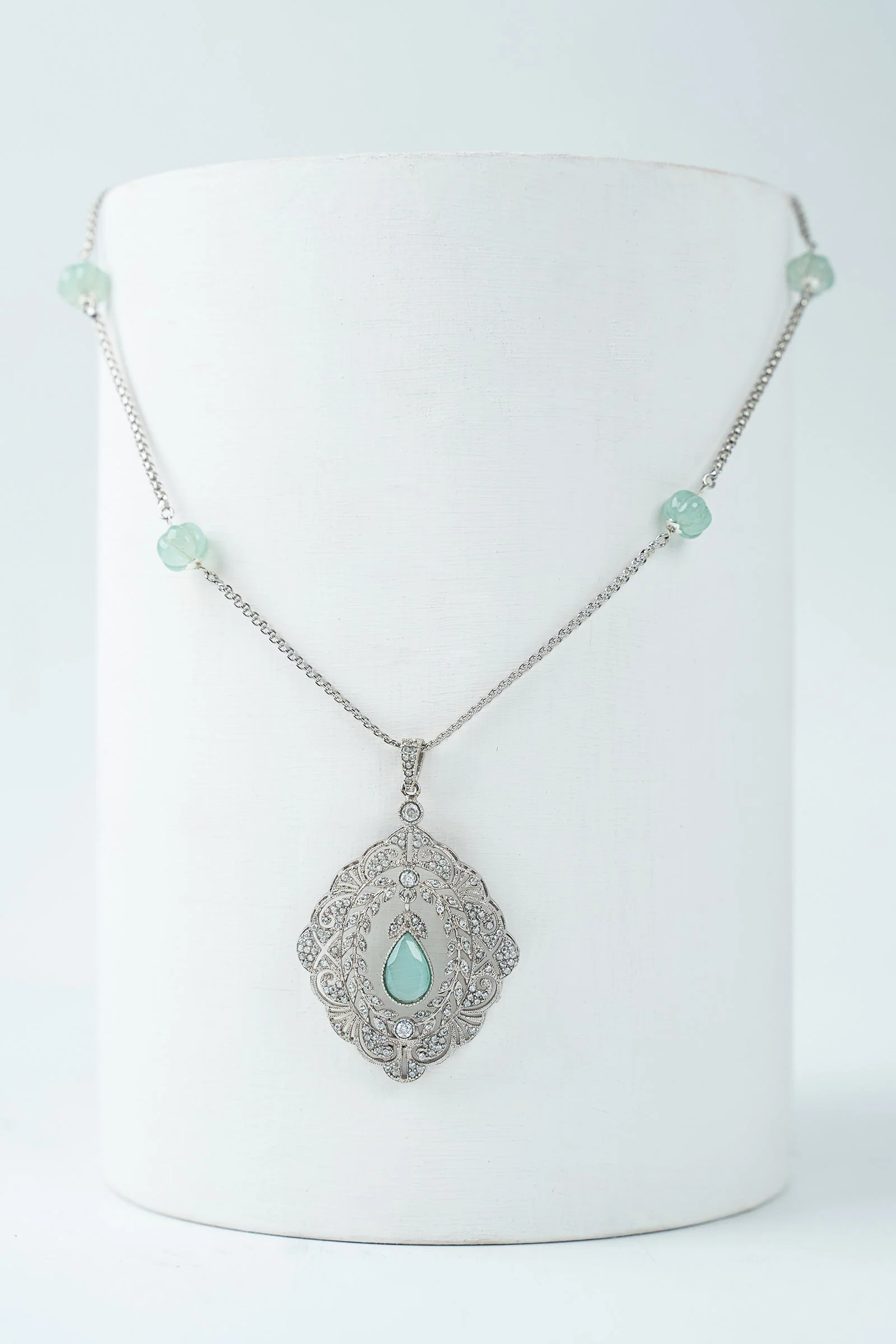 Melzira Pendant - Image 3