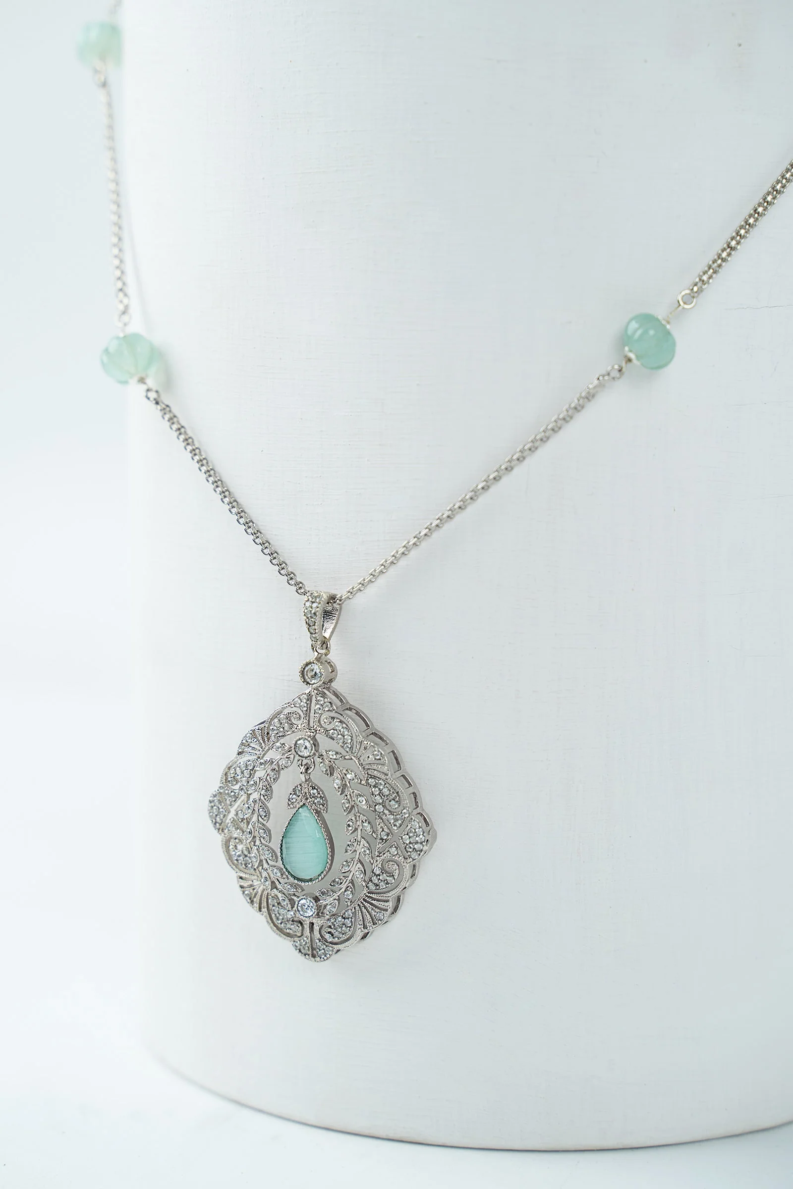 Melzira Pendant - Image 4