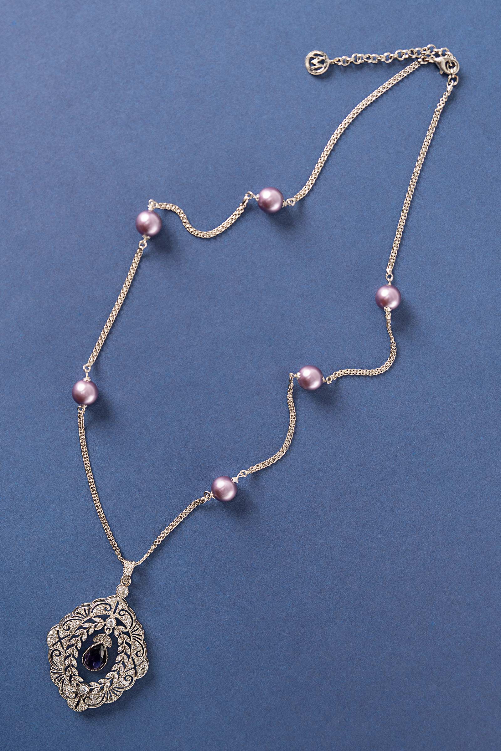 Melzira Pendant - Image 5