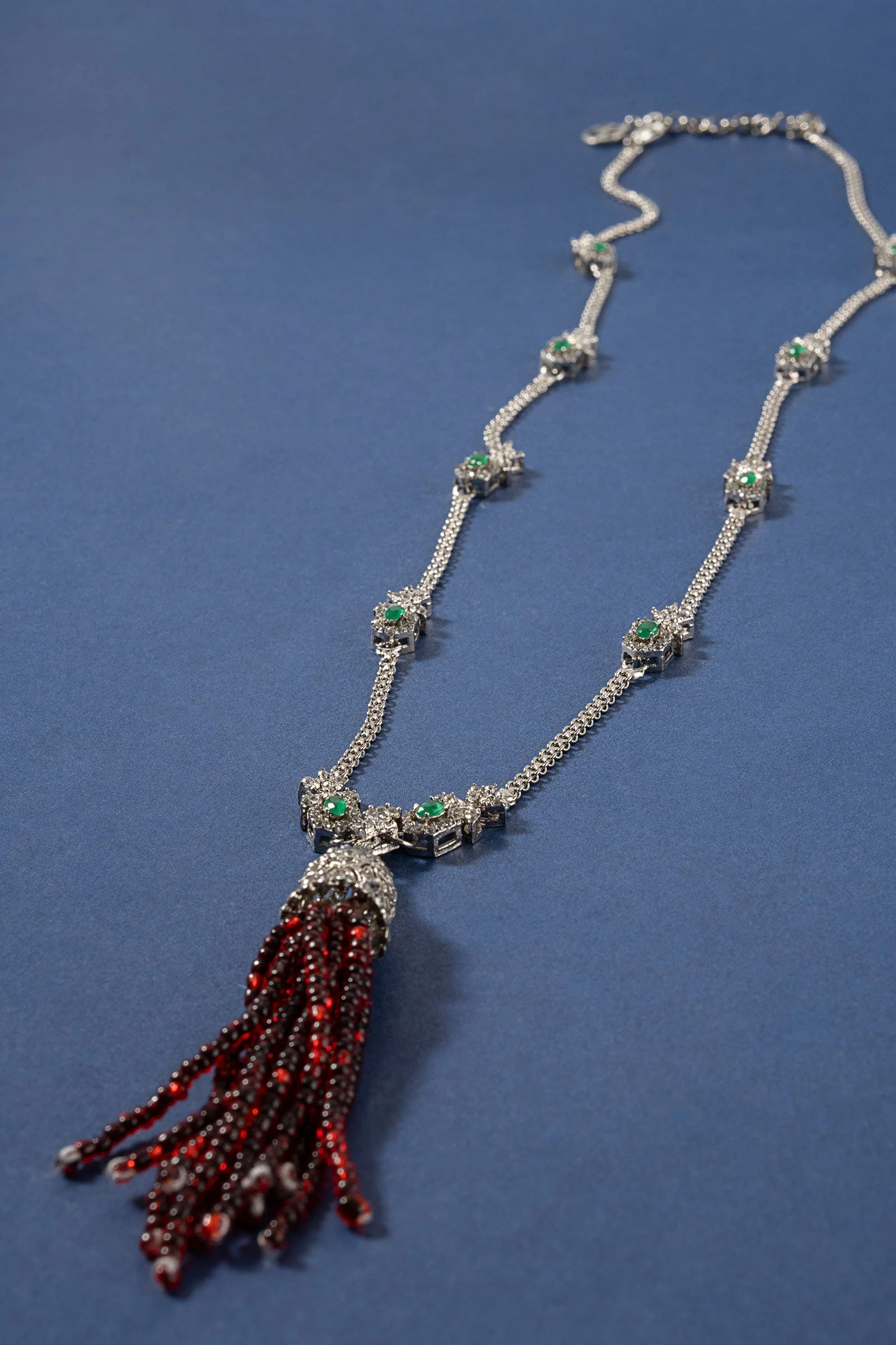 Onzara Pendant - Image 4