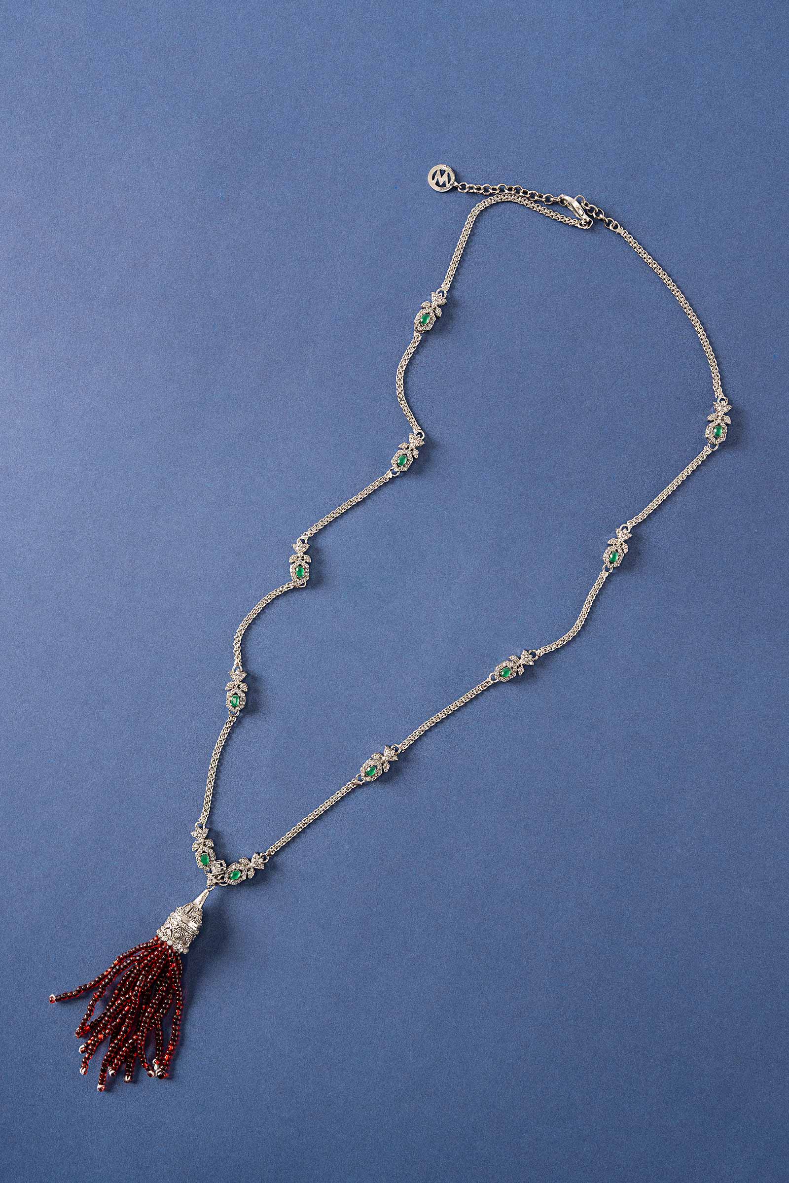 Onzara Pendant - Image 5