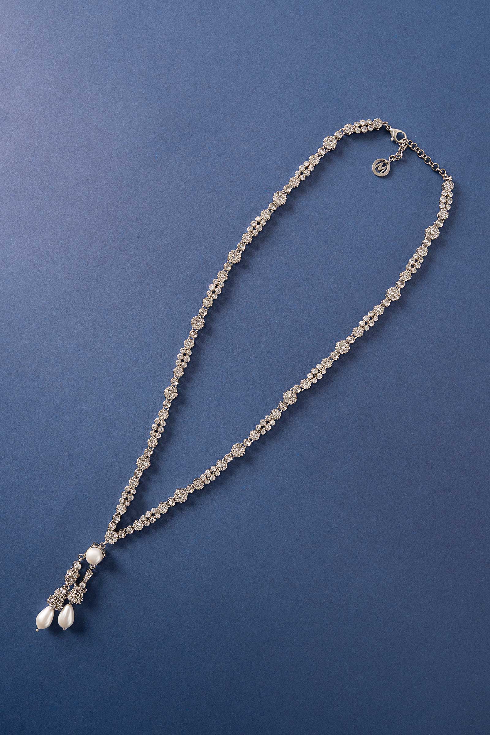 Zohira Pendant - Image 5