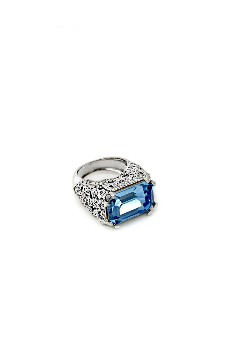 JRG-002- Sky Blue - Image 2