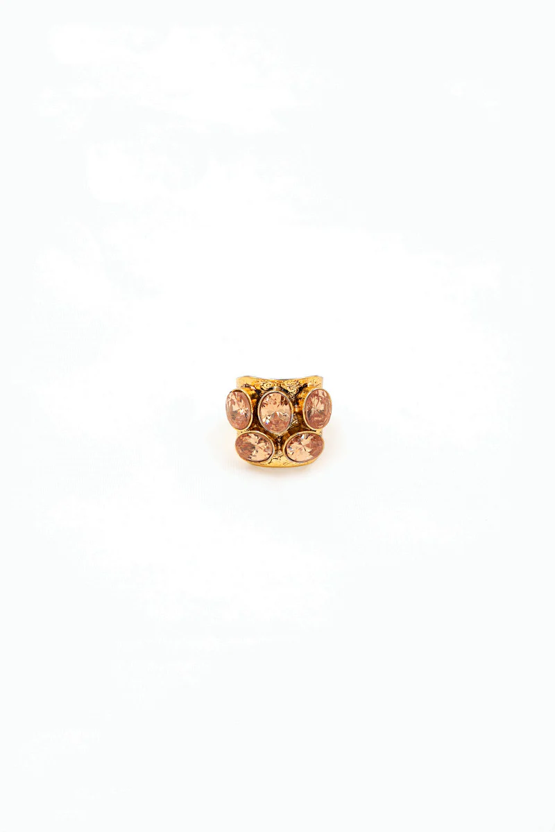 JRG-005-Champagne - Image 2