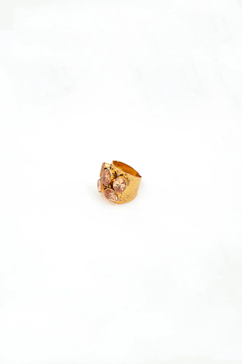 JRG-005-Champagne - Image 3